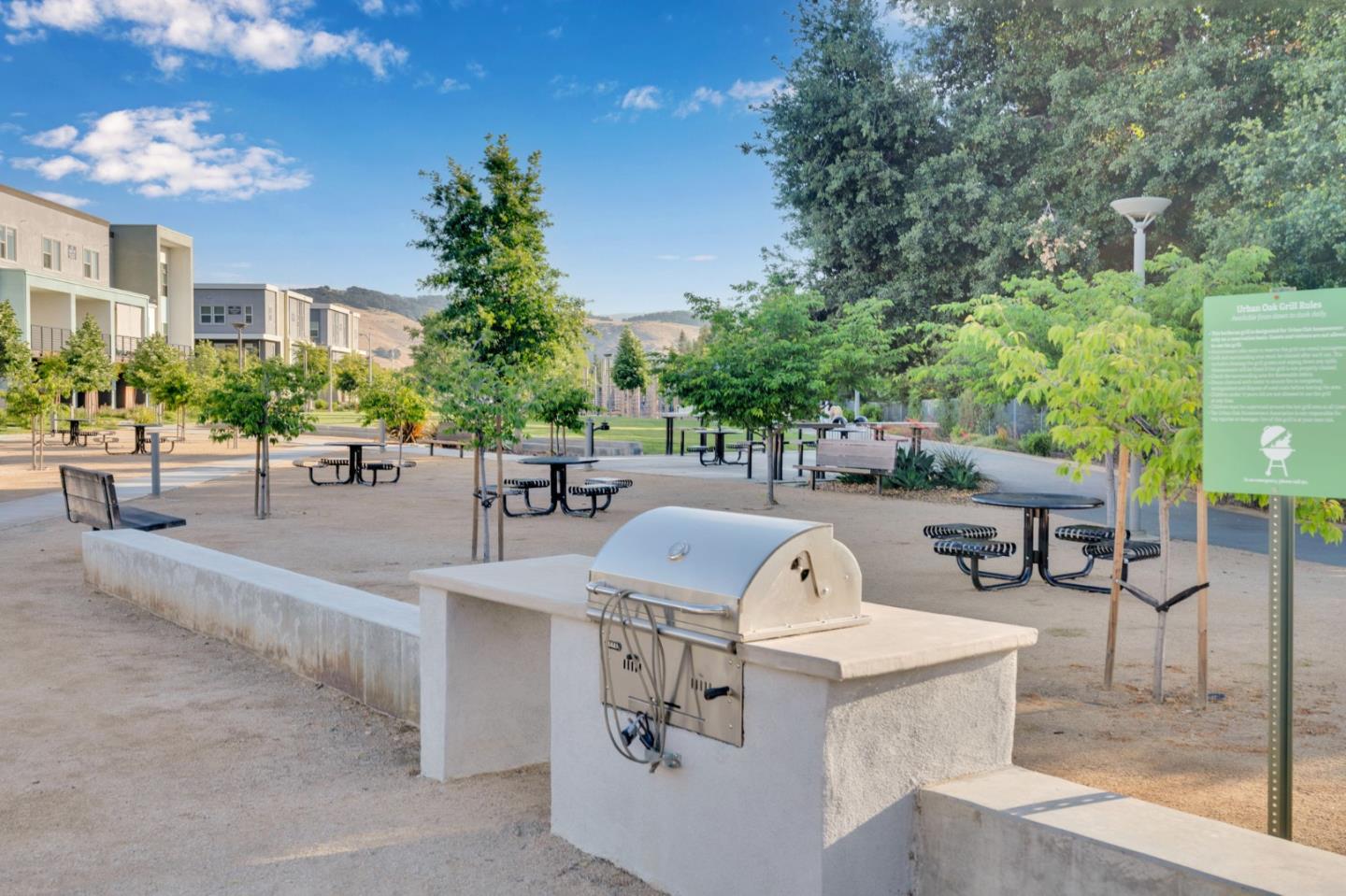 Detail Gallery Image 37 of 44 For 6803 Vector Ct, San Jose,  CA 95119 - 3 Beds | 3 Baths