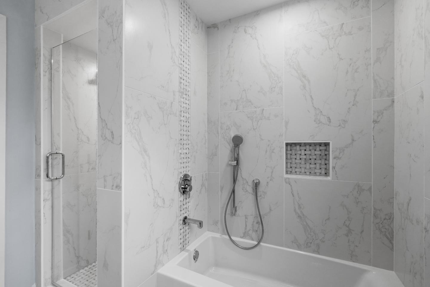 Detail Gallery Image 26 of 48 For 1222 Hermosa Way, San Jose,  CA 95125 - 4 Beds | 3/1 Baths