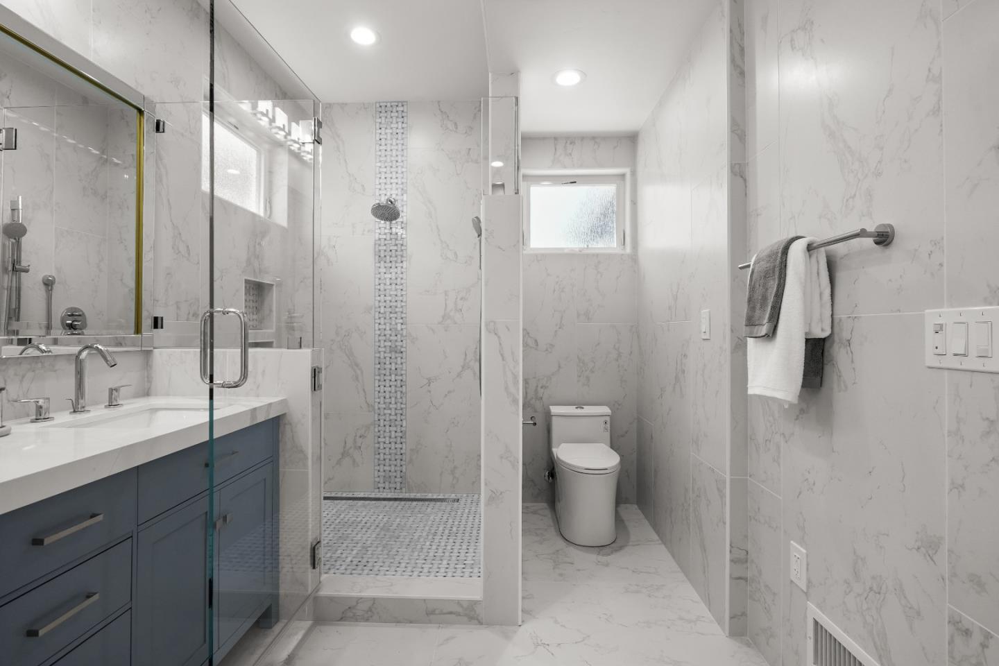 Detail Gallery Image 35 of 48 For 1222 Hermosa Way, San Jose,  CA 95125 - 4 Beds | 3/1 Baths