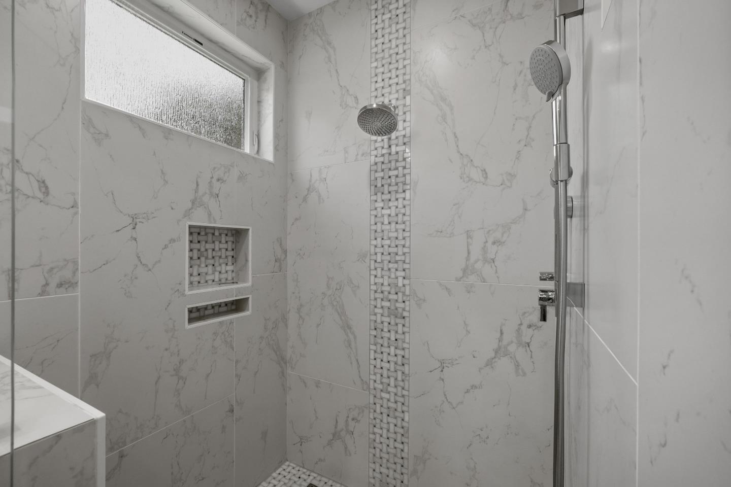 Detail Gallery Image 36 of 48 For 1222 Hermosa Way, San Jose,  CA 95125 - 4 Beds | 3/1 Baths