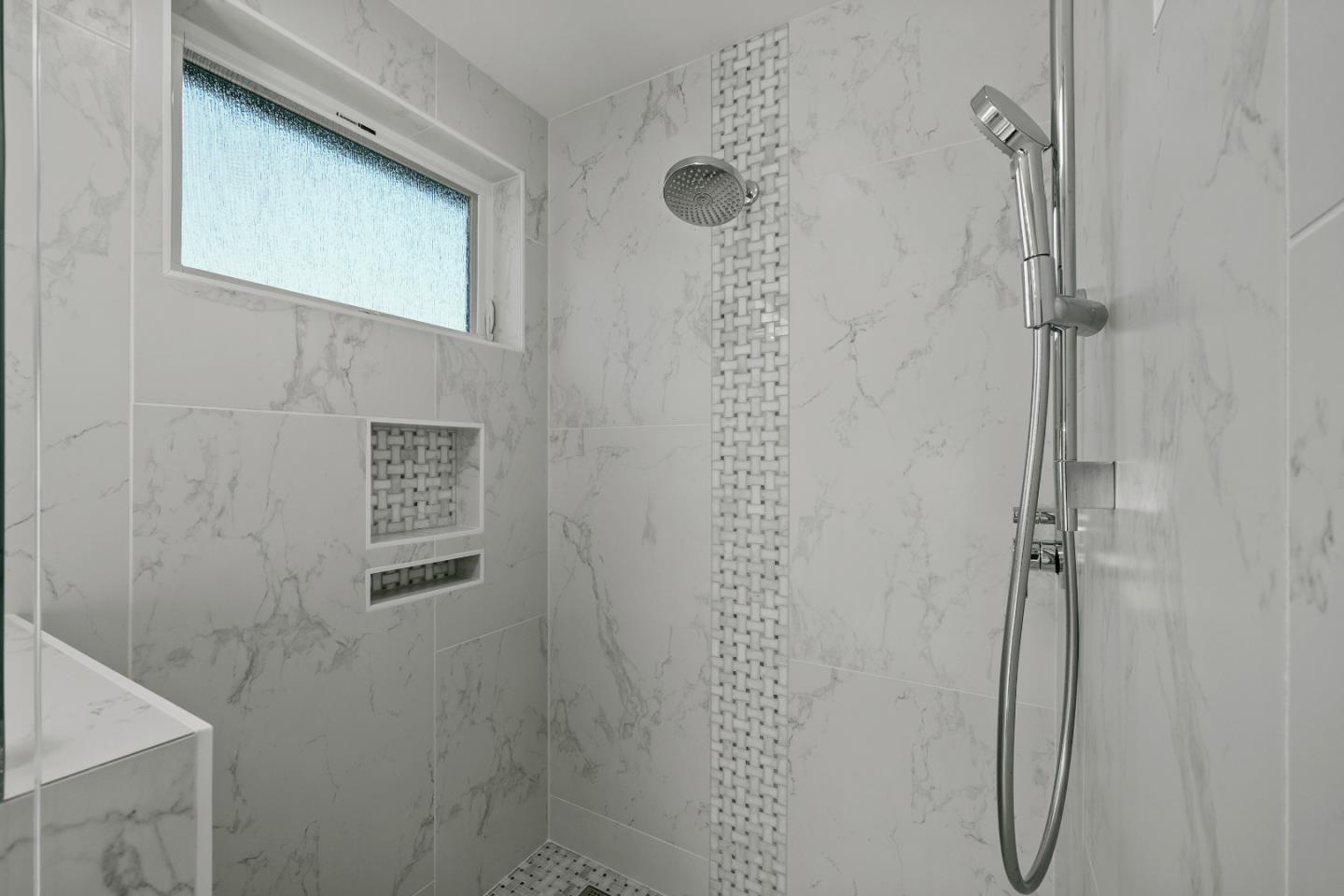 Detail Gallery Image 44 of 48 For 1222 Hermosa Way, San Jose,  CA 95125 - 4 Beds | 3/1 Baths