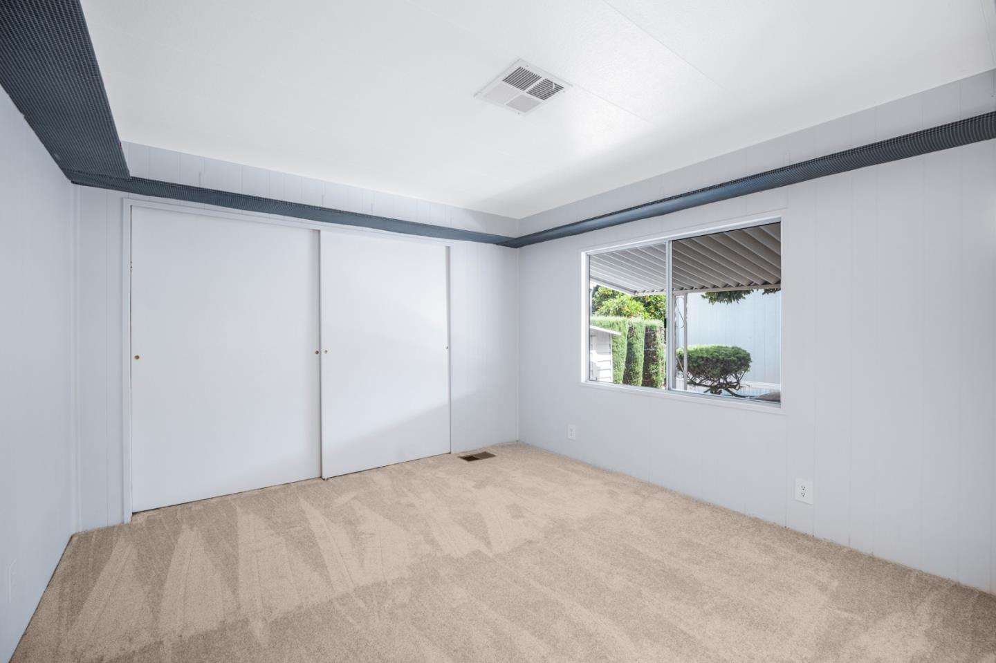 Detail Gallery Image 13 of 28 For 275 Burnett Ave #54,  Morgan Hill,  CA 95037 - 2 Beds | 2 Baths