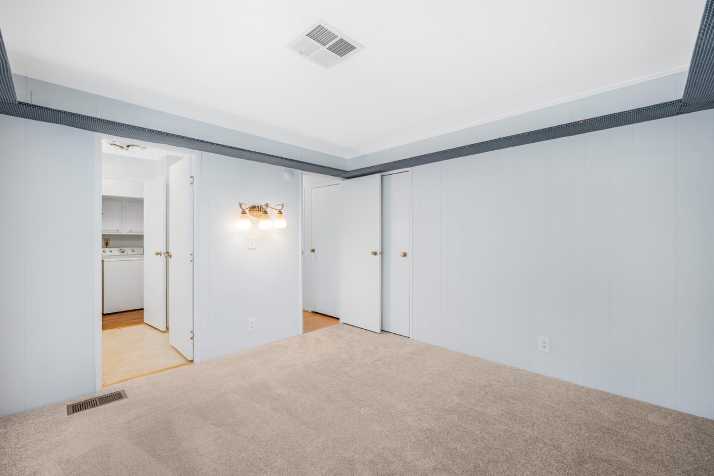 Detail Gallery Image 14 of 28 For 275 Burnett Ave #54,  Morgan Hill,  CA 95037 - 2 Beds | 2 Baths