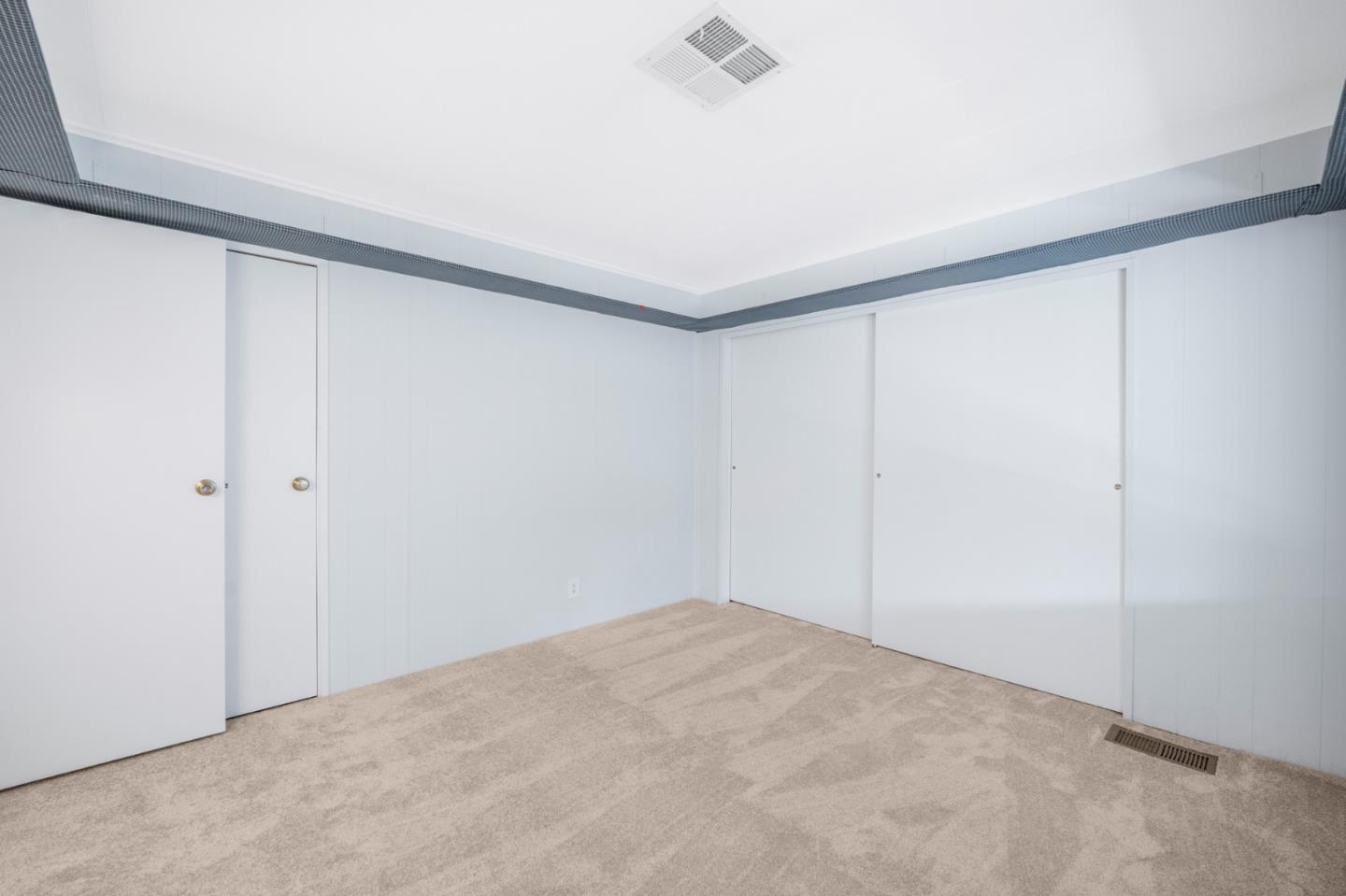 Detail Gallery Image 15 of 28 For 275 Burnett Ave #54,  Morgan Hill,  CA 95037 - 2 Beds | 2 Baths