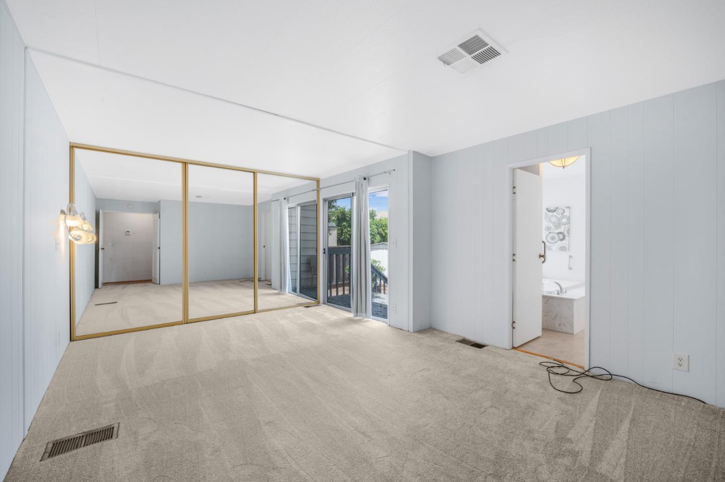 Detail Gallery Image 16 of 28 For 275 Burnett Ave #54,  Morgan Hill,  CA 95037 - 2 Beds | 2 Baths