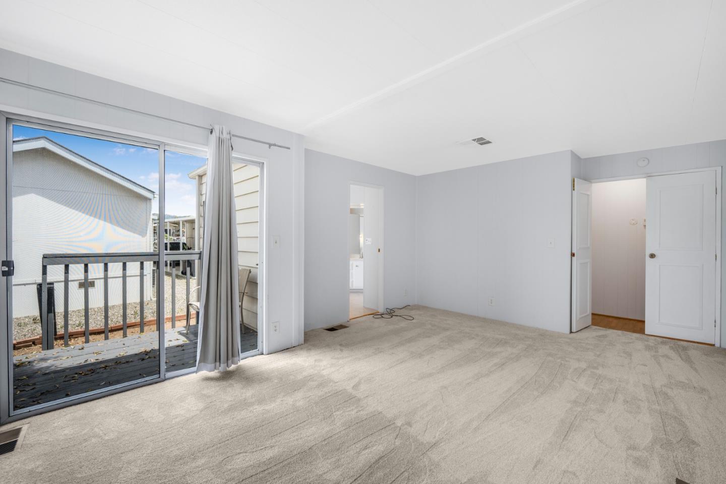 Detail Gallery Image 17 of 28 For 275 Burnett Ave #54,  Morgan Hill,  CA 95037 - 2 Beds | 2 Baths