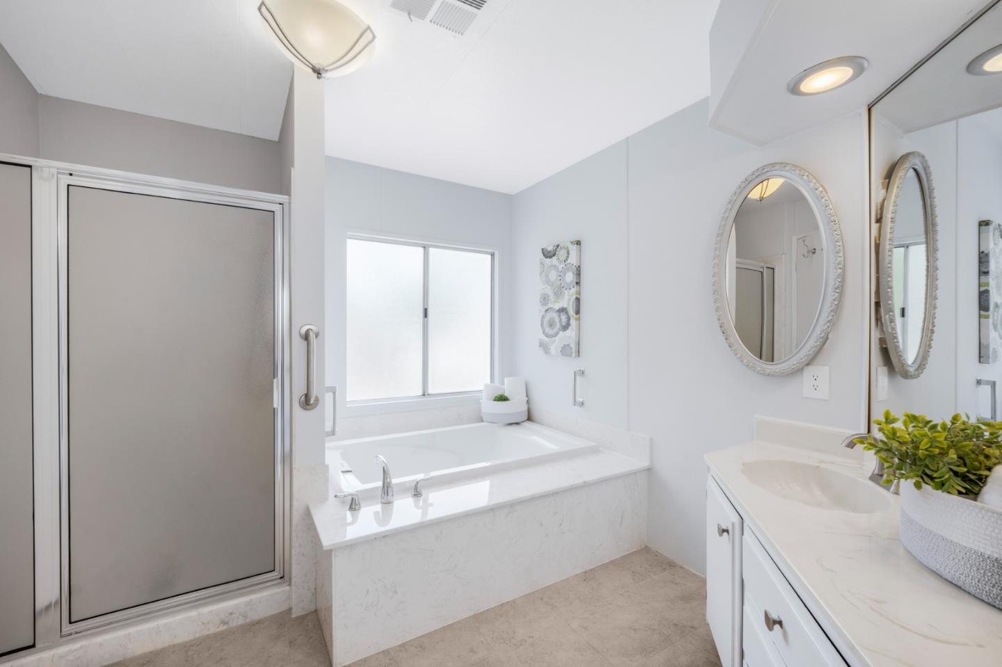 Detail Gallery Image 19 of 28 For 275 Burnett Ave #54,  Morgan Hill,  CA 95037 - 2 Beds | 2 Baths