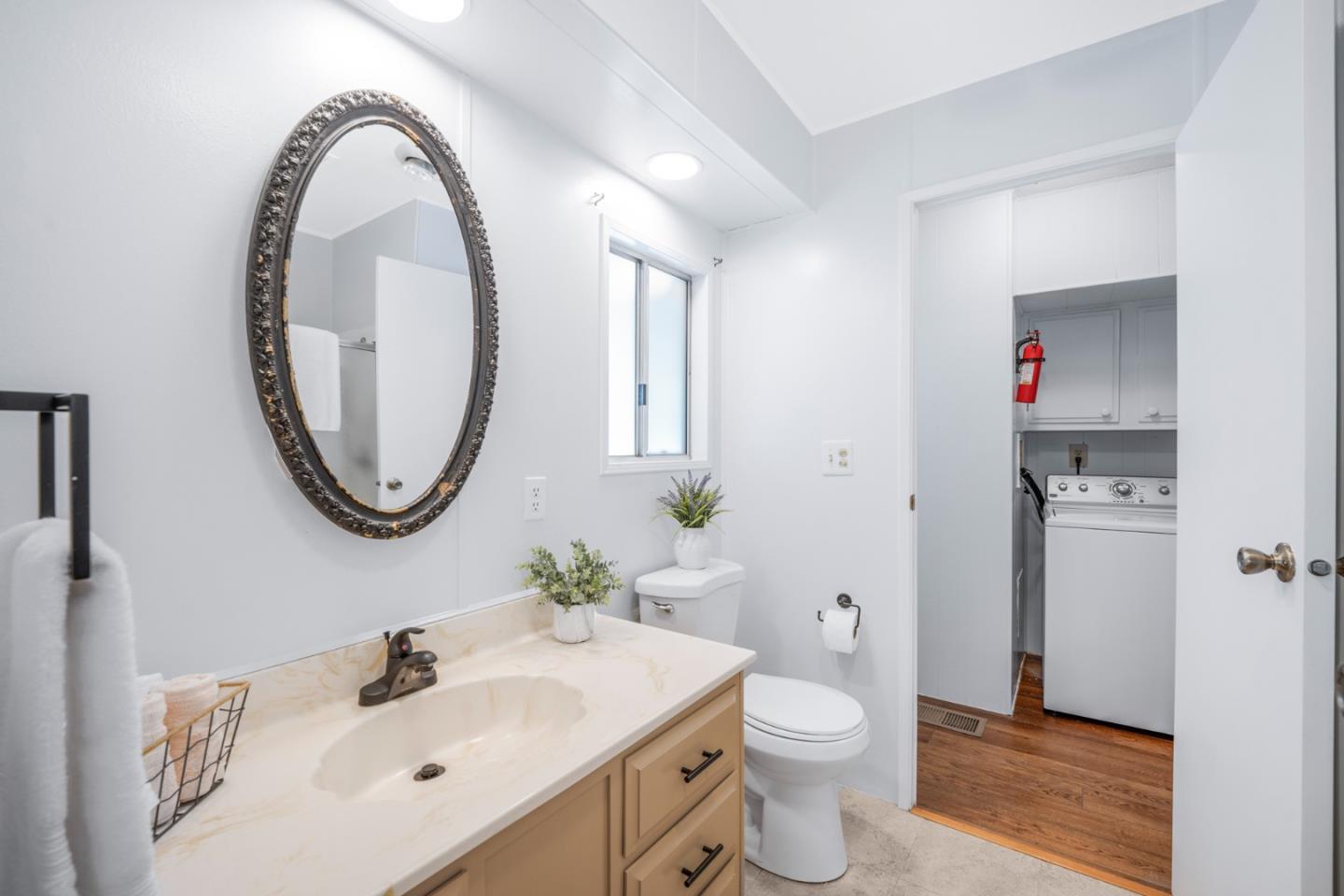 Detail Gallery Image 20 of 28 For 275 Burnett Ave #54,  Morgan Hill,  CA 95037 - 2 Beds | 2 Baths