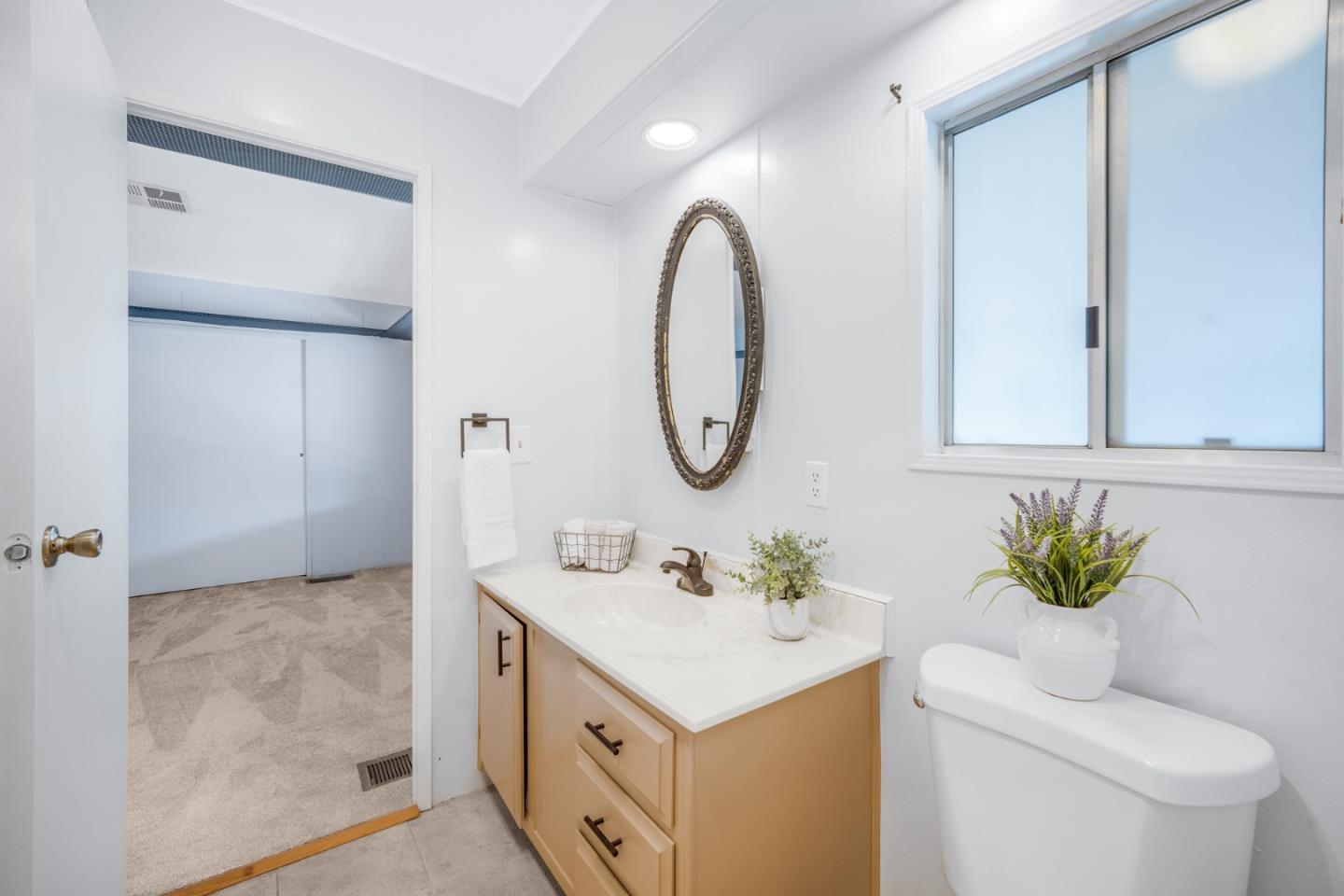 Detail Gallery Image 21 of 28 For 275 Burnett Ave #54,  Morgan Hill,  CA 95037 - 2 Beds | 2 Baths