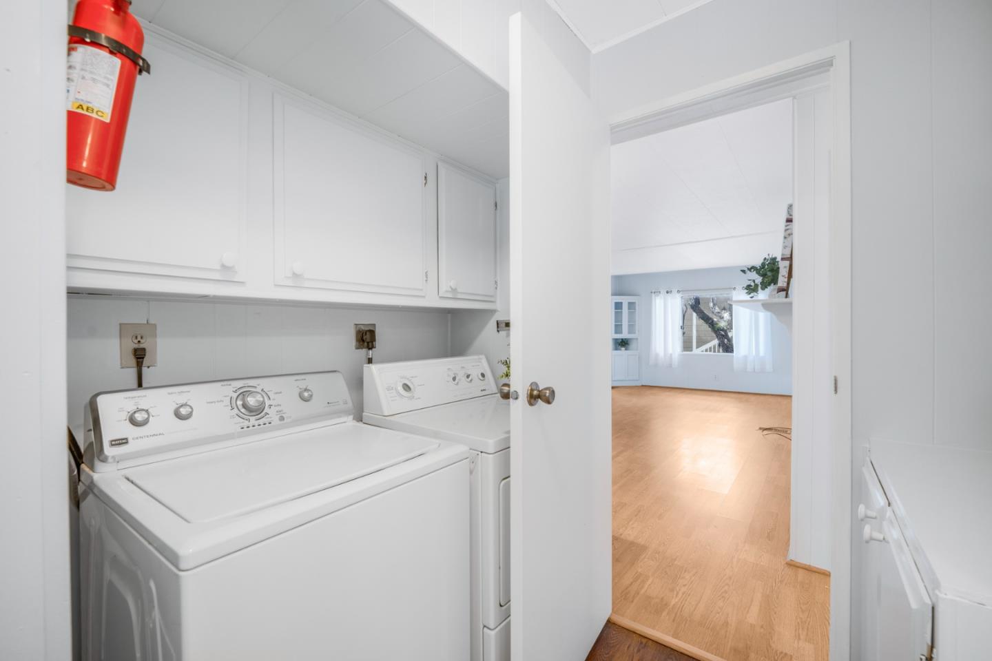 Detail Gallery Image 22 of 28 For 275 Burnett Ave #54,  Morgan Hill,  CA 95037 - 2 Beds | 2 Baths