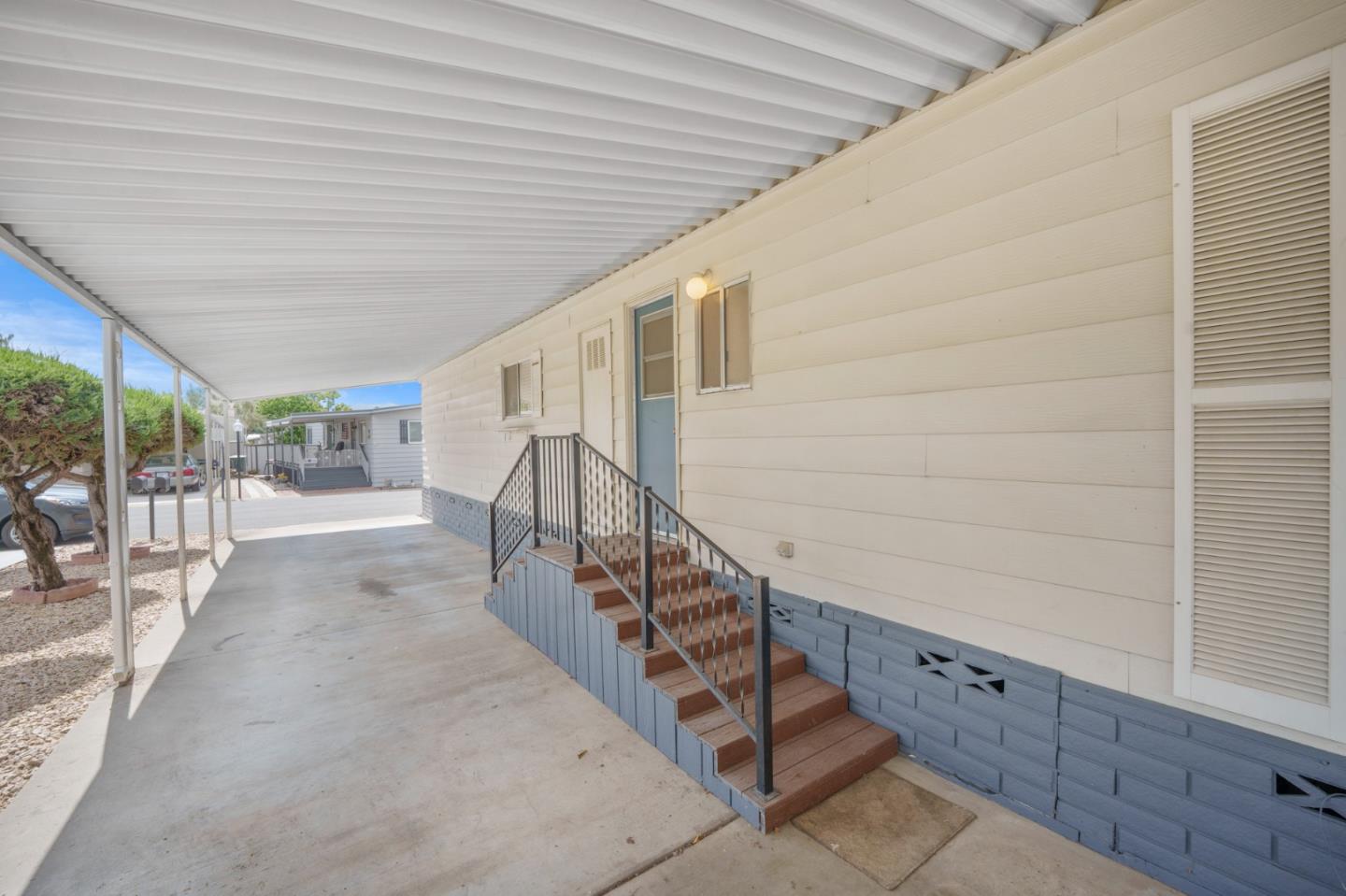 Detail Gallery Image 4 of 28 For 275 Burnett Ave #54,  Morgan Hill,  CA 95037 - 2 Beds | 2 Baths
