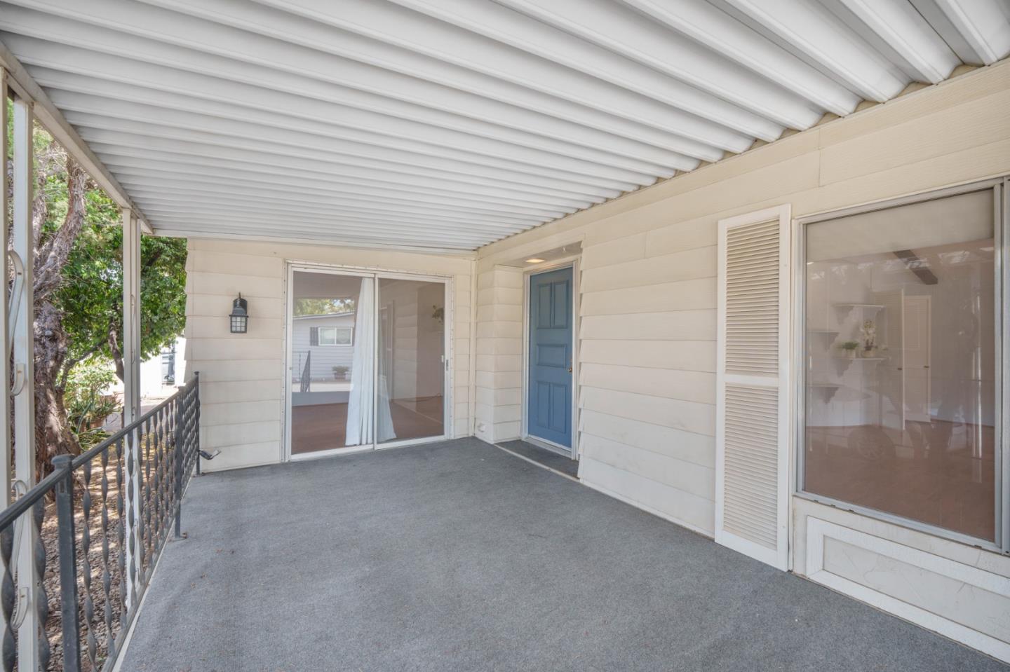 Detail Gallery Image 5 of 28 For 275 Burnett Ave #54,  Morgan Hill,  CA 95037 - 2 Beds | 2 Baths
