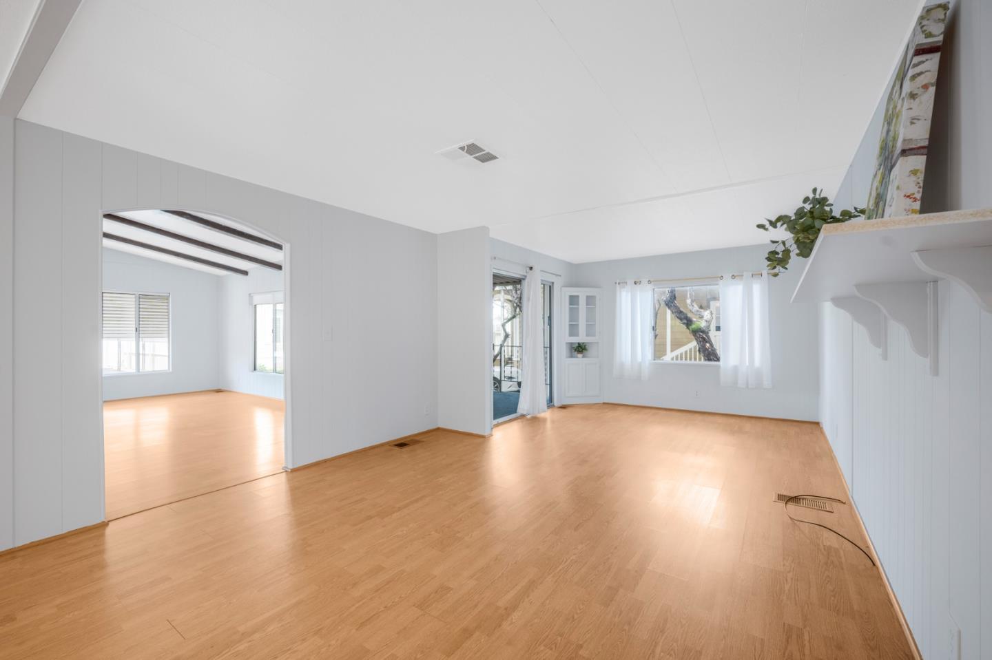 Detail Gallery Image 9 of 28 For 275 Burnett Ave #54,  Morgan Hill,  CA 95037 - 2 Beds | 2 Baths