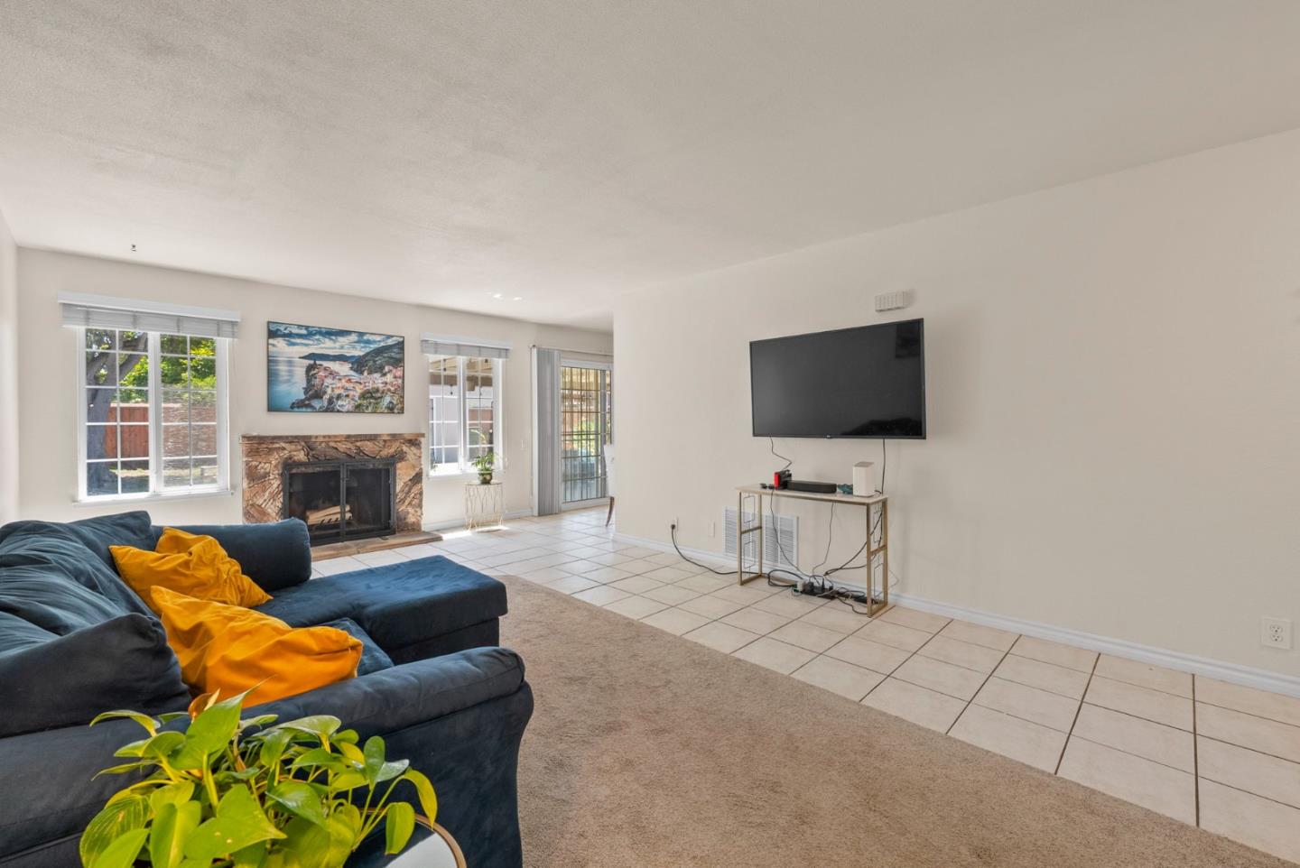 Detail Gallery Image 10 of 24 For 720 Singleton Rd, San Jose,  CA 95111 - 3 Beds | 2 Baths