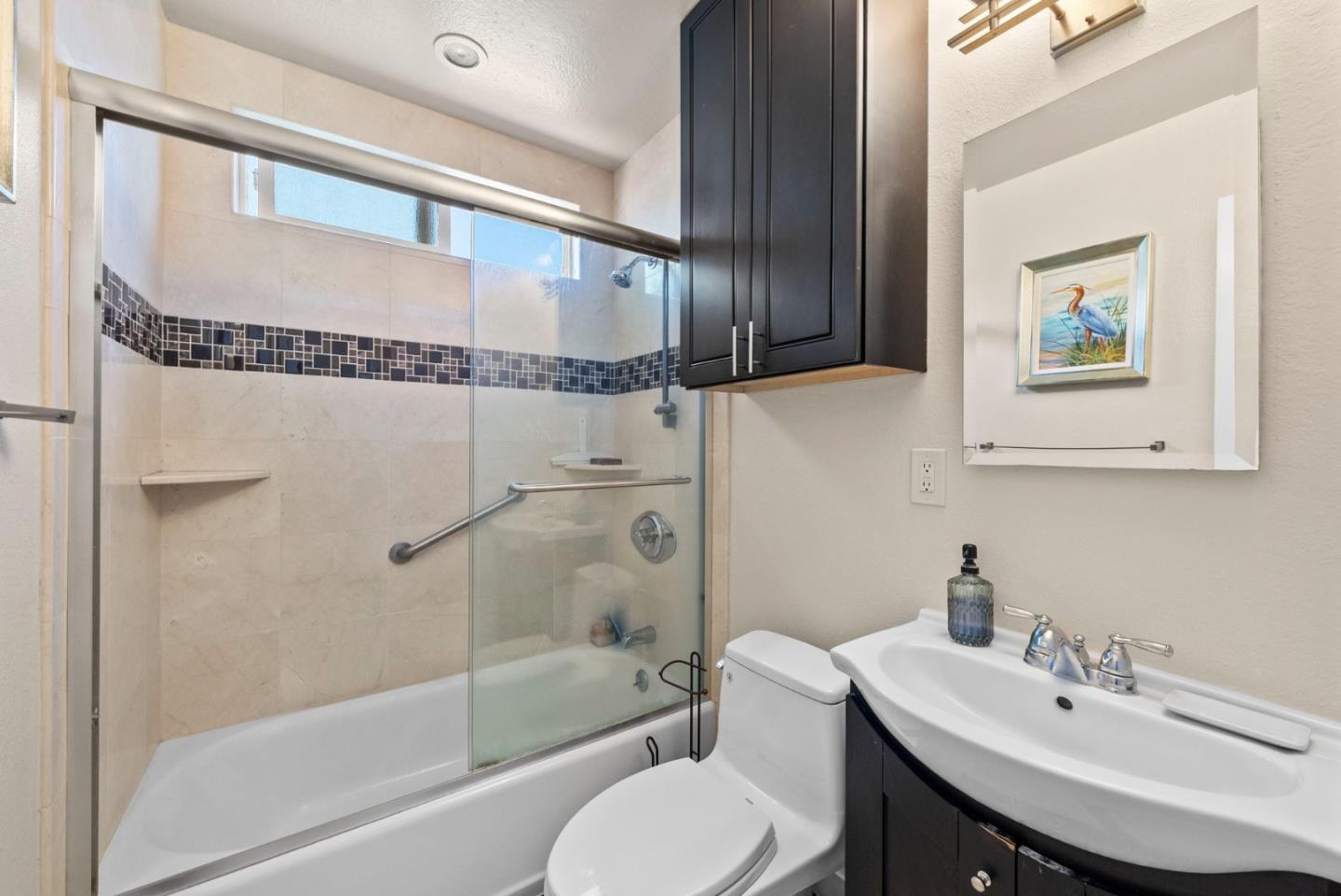 Detail Gallery Image 12 of 24 For 720 Singleton Rd, San Jose,  CA 95111 - 3 Beds | 2 Baths