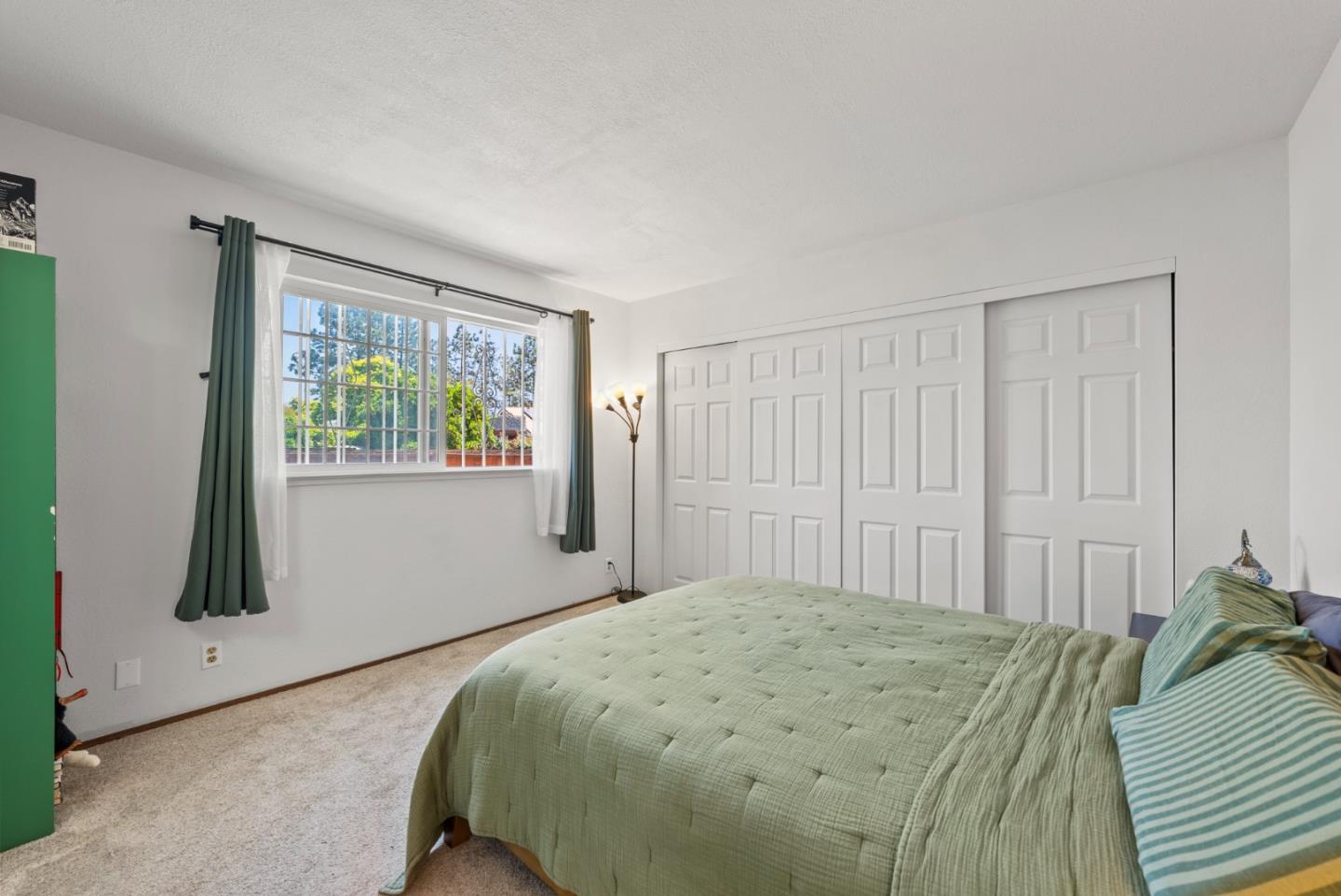 Detail Gallery Image 13 of 24 For 720 Singleton Rd, San Jose,  CA 95111 - 3 Beds | 2 Baths