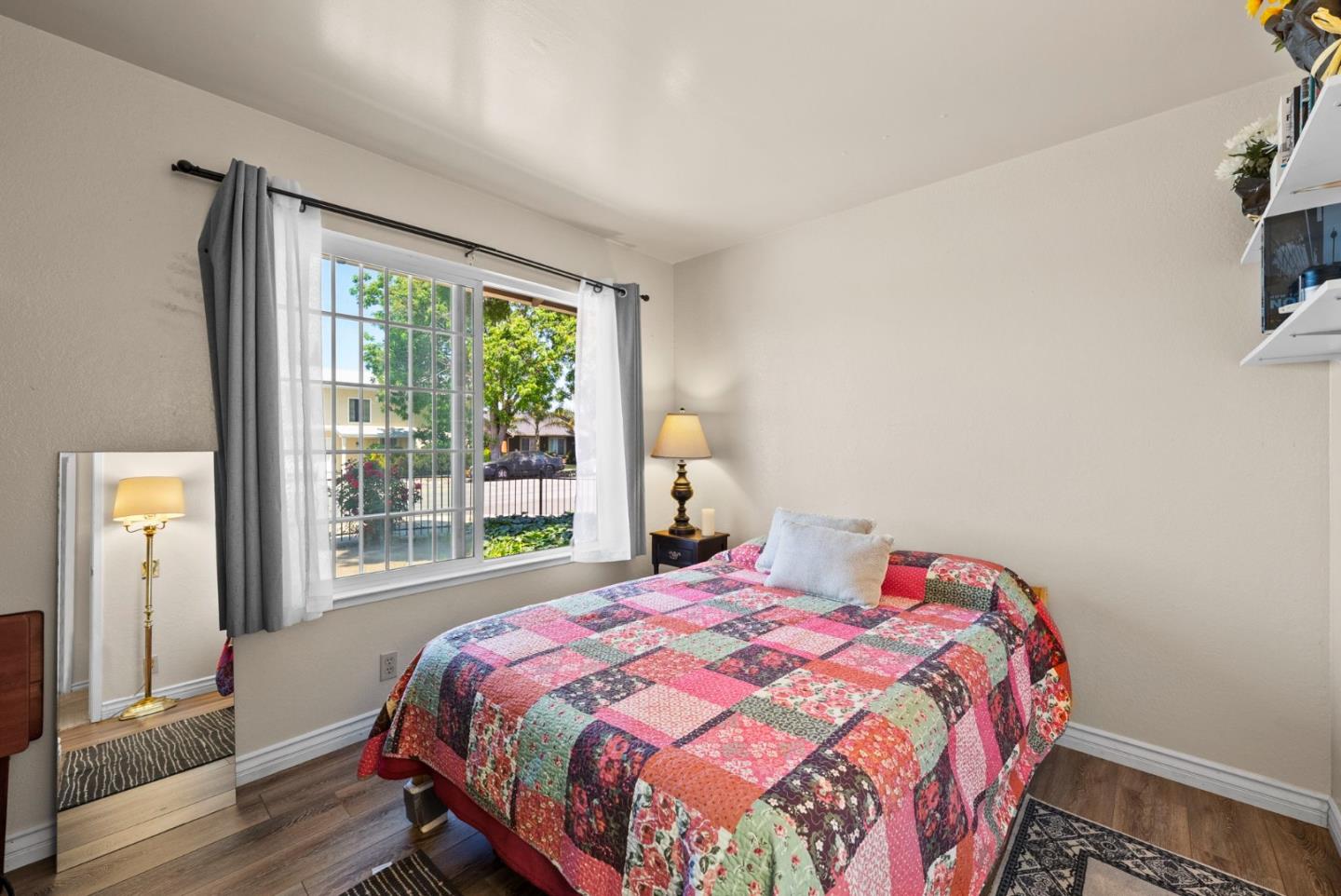 Detail Gallery Image 16 of 24 For 720 Singleton Rd, San Jose,  CA 95111 - 3 Beds | 2 Baths