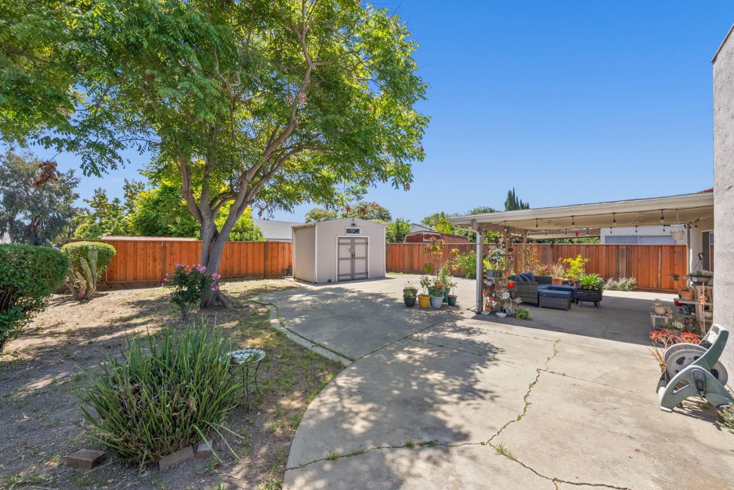 Detail Gallery Image 22 of 24 For 720 Singleton Rd, San Jose,  CA 95111 - 3 Beds | 2 Baths