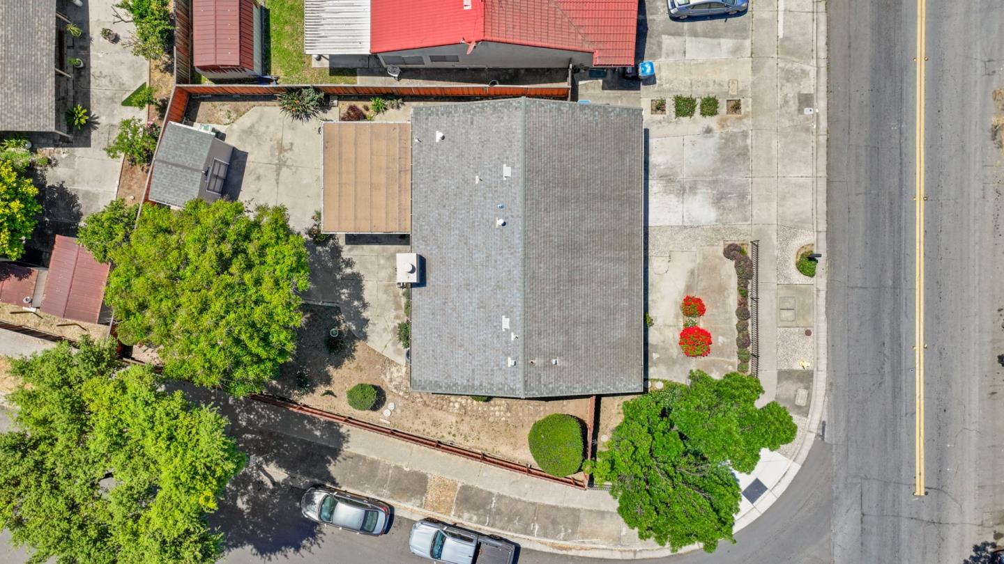 Detail Gallery Image 24 of 24 For 720 Singleton Rd, San Jose,  CA 95111 - 3 Beds | 2 Baths