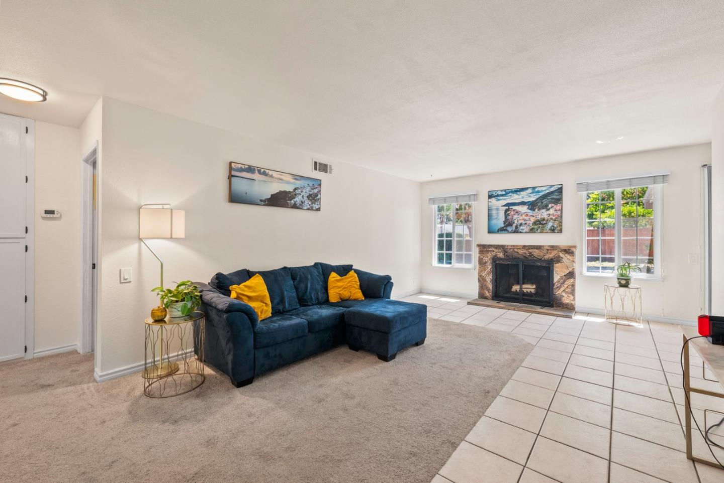 Detail Gallery Image 9 of 24 For 720 Singleton Rd, San Jose,  CA 95111 - 3 Beds | 2 Baths