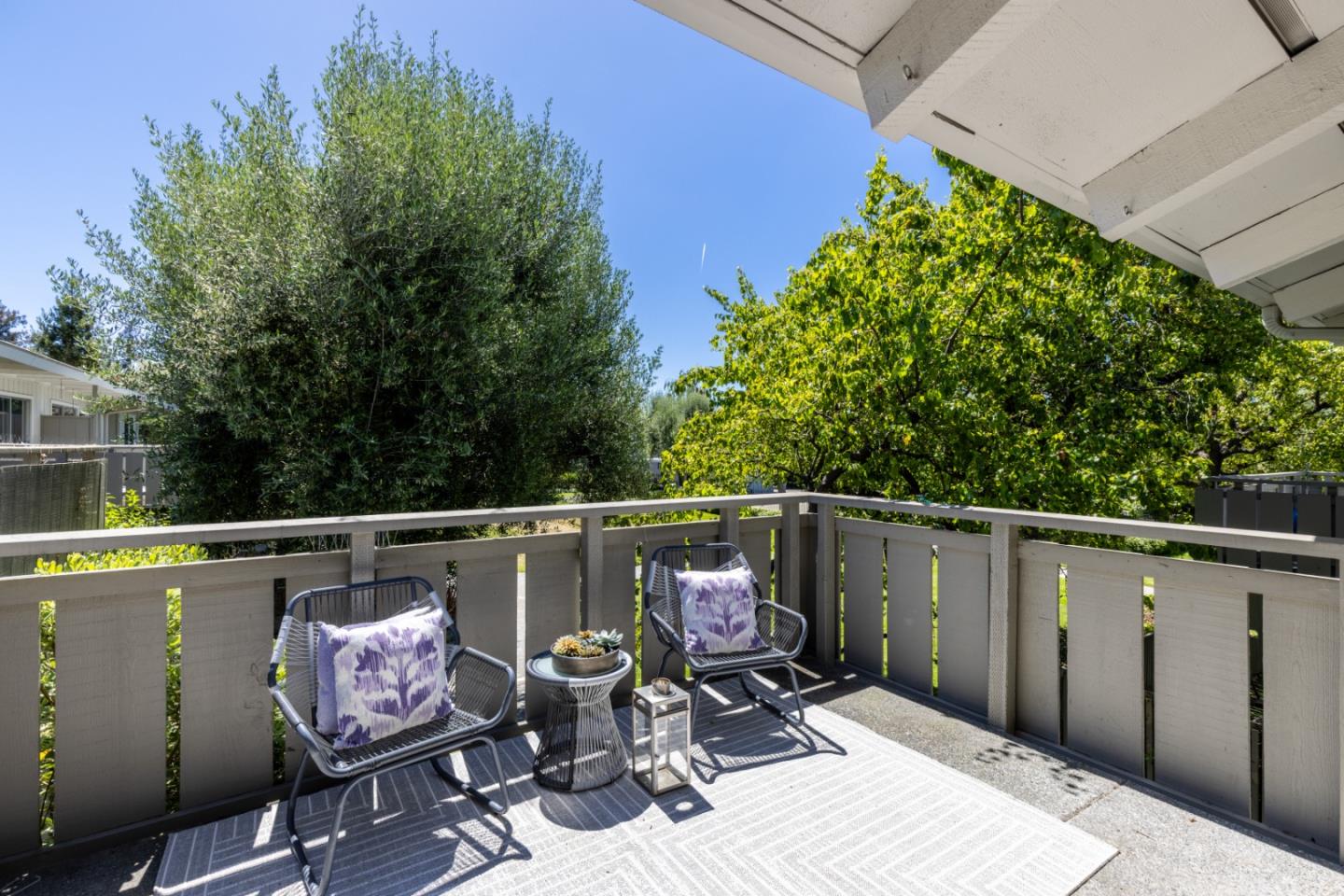 Detail Gallery Image 13 of 25 For 255 S Rengstorff Ave #142,  Mountain View,  CA 94040 - 1 Beds | 1 Baths