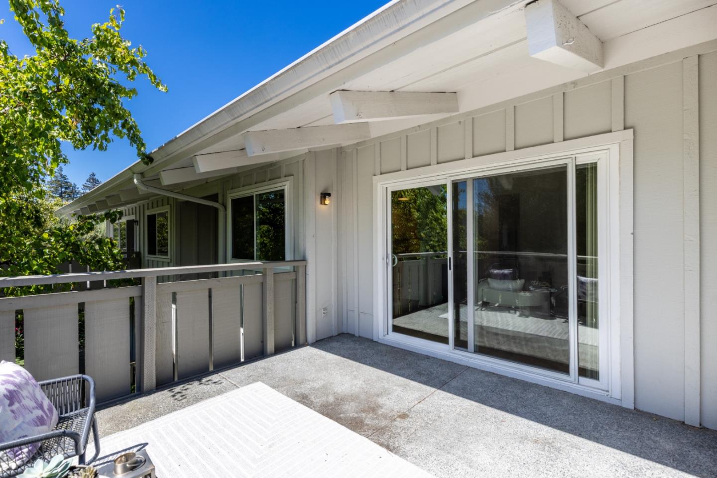 Detail Gallery Image 15 of 25 For 255 S Rengstorff Ave #142,  Mountain View,  CA 94040 - 1 Beds | 1 Baths