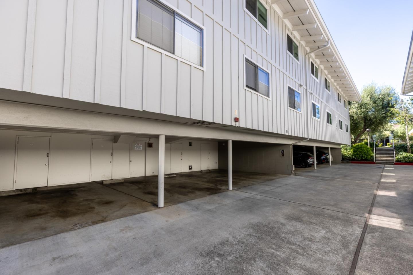 Detail Gallery Image 25 of 25 For 255 S Rengstorff Ave #142,  Mountain View,  CA 94040 - 1 Beds | 1 Baths