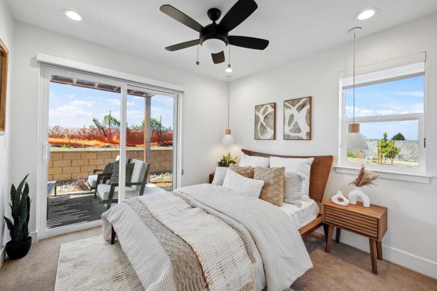 Detail Gallery Image 31 of 43 For 138 Skyline Vista Way, Watsonville,  CA 95076 - 3 Beds | 3/1 Baths