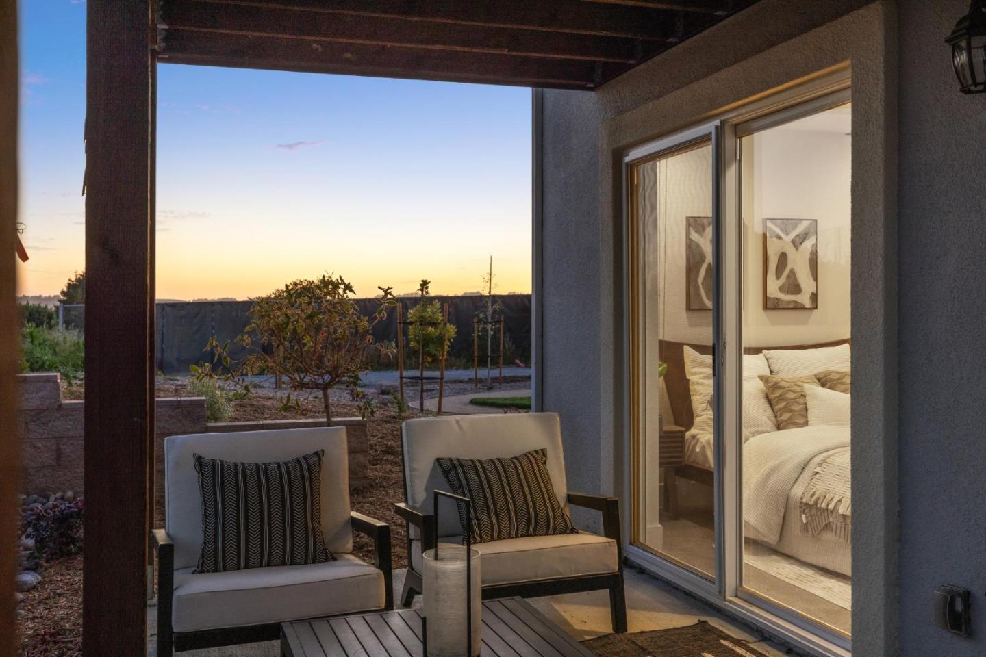 Detail Gallery Image 39 of 43 For 138 Skyline Vista Way, Watsonville,  CA 95076 - 3 Beds | 3/1 Baths