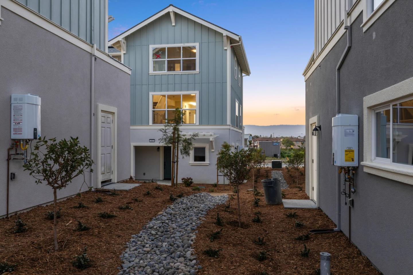 Detail Gallery Image 40 of 43 For 138 Skyline Vista Way, Watsonville,  CA 95076 - 3 Beds | 3/1 Baths