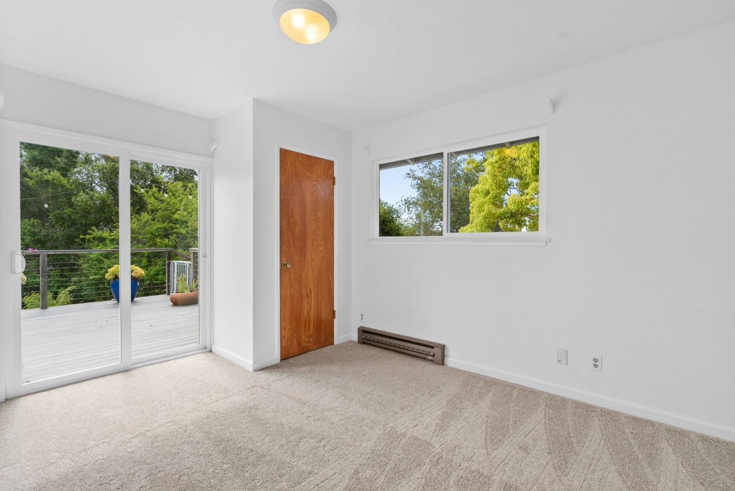Detail Gallery Image 24 of 41 For 1044 Pleasant Valley Rd, Aptos,  CA 95003 - 4 Beds | 3 Baths