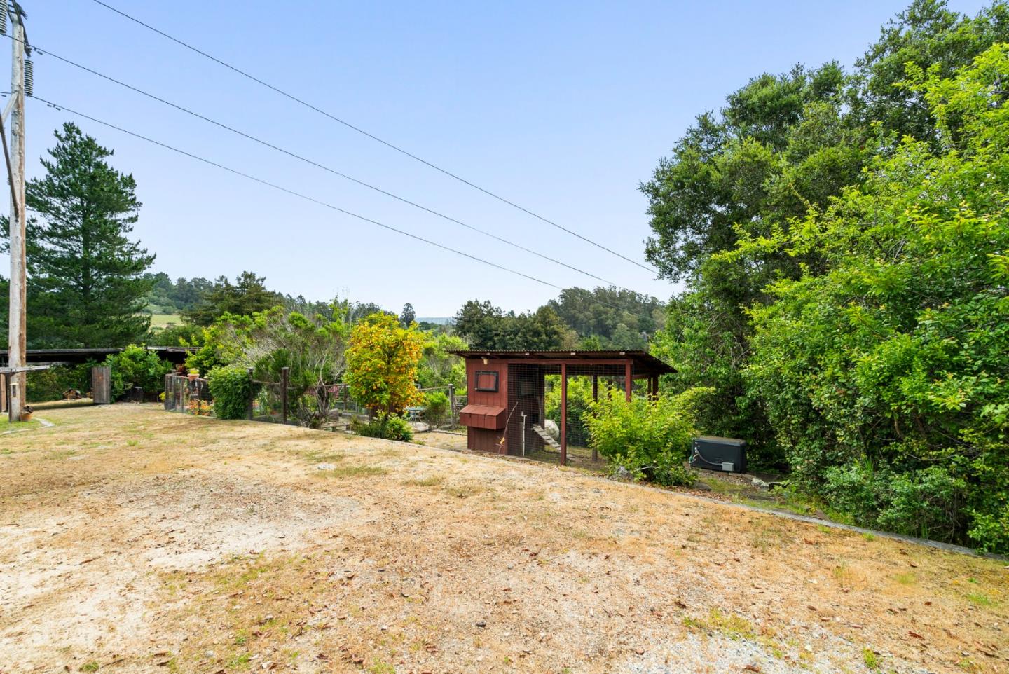 Detail Gallery Image 39 of 41 For 1044 Pleasant Valley Rd, Aptos,  CA 95003 - 4 Beds | 3 Baths
