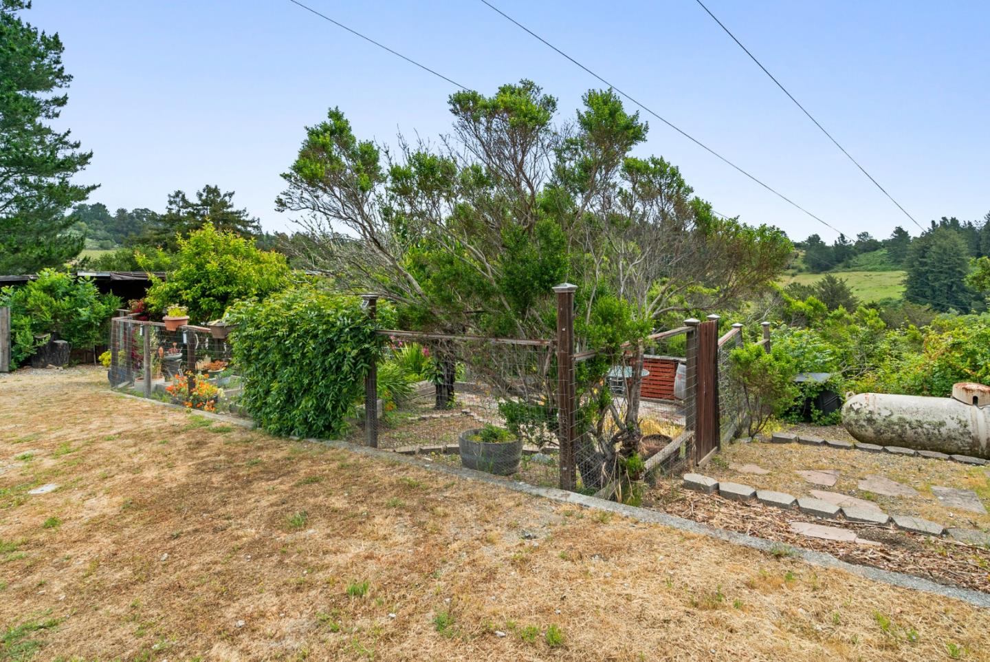 Detail Gallery Image 40 of 41 For 1044 Pleasant Valley Rd, Aptos,  CA 95003 - 4 Beds | 3 Baths