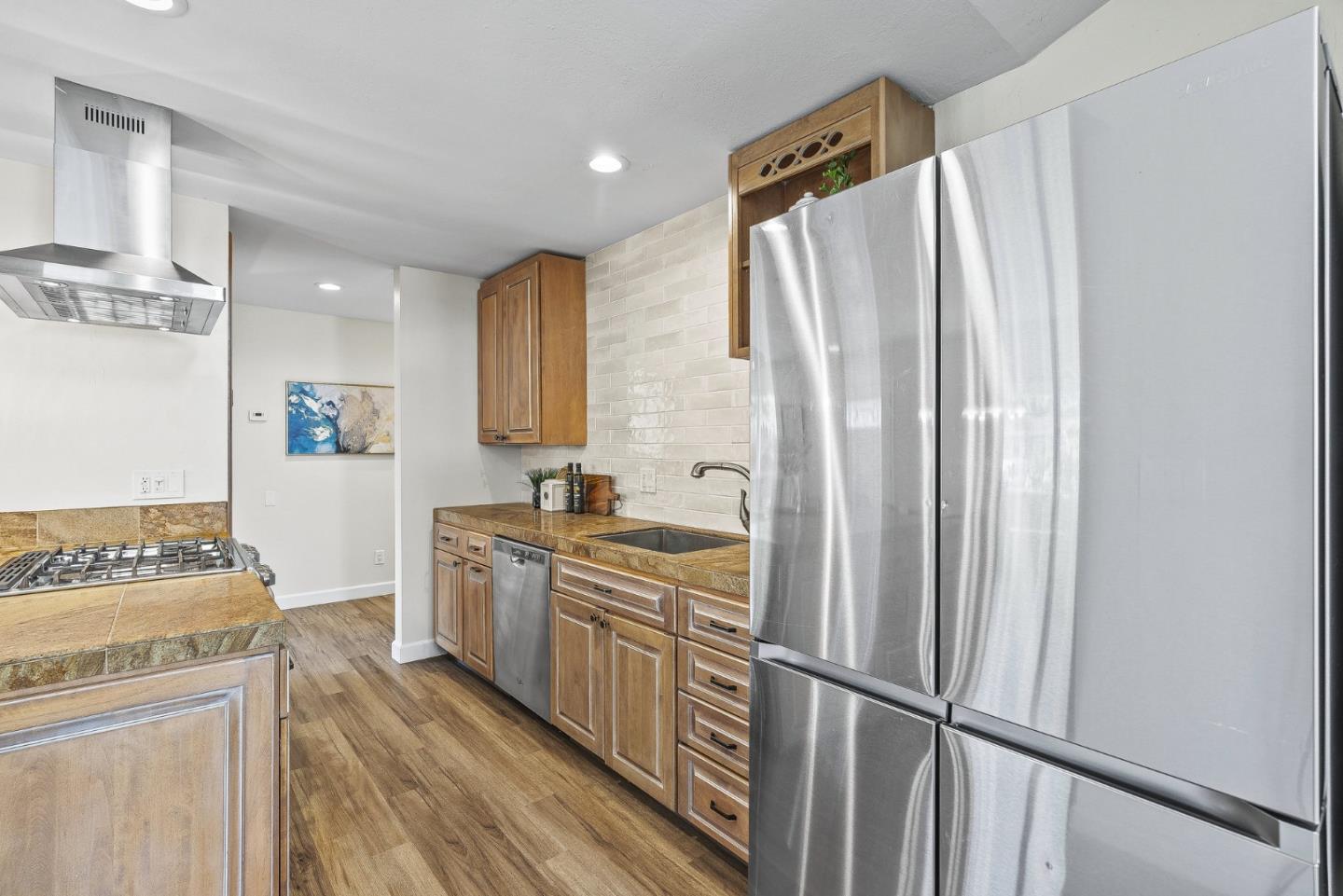 Detail Gallery Image 14 of 40 For 1925 Adelaide Way, San Jose,  CA 95124 - 3 Beds | 2 Baths