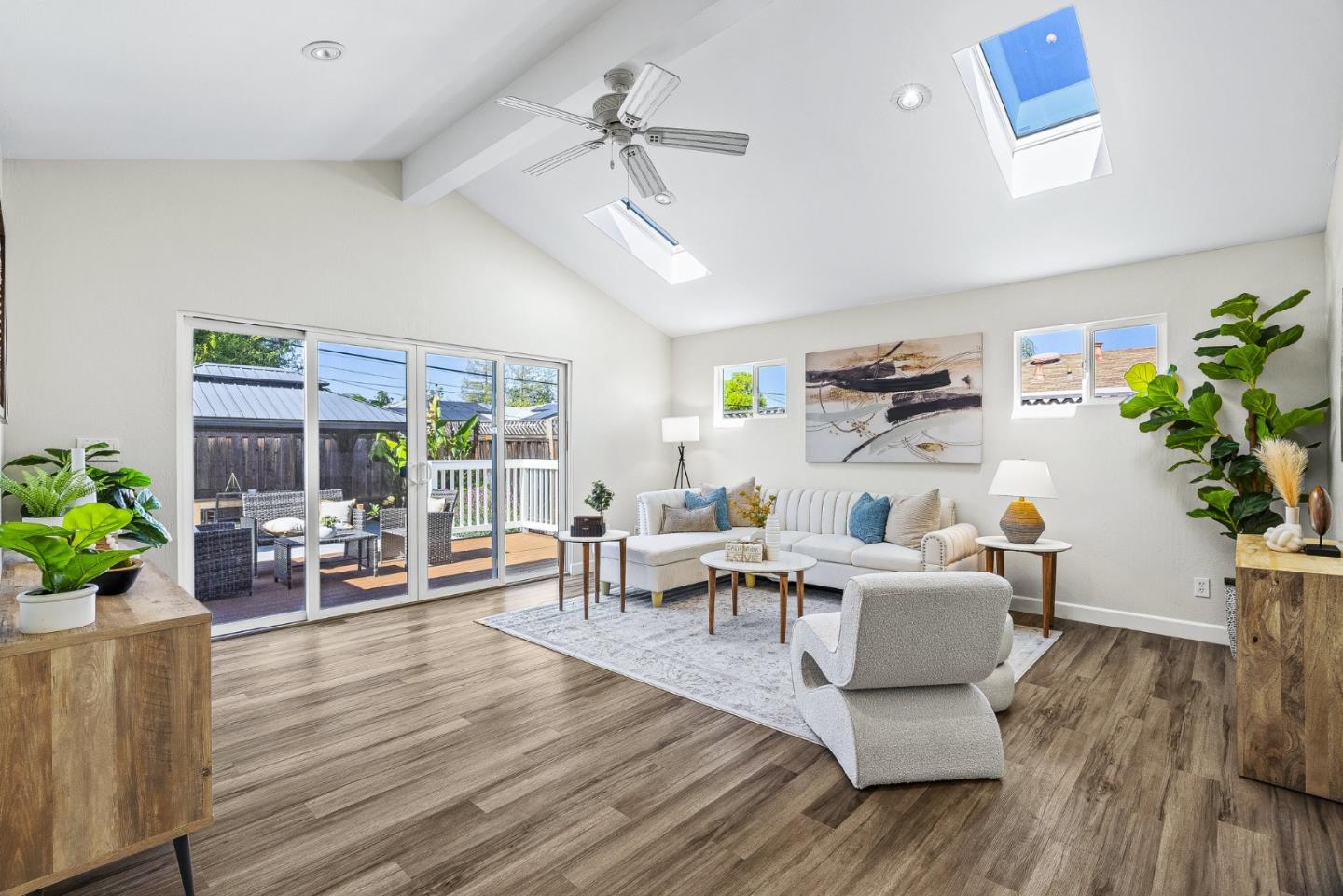 Detail Gallery Image 16 of 40 For 1925 Adelaide Way, San Jose,  CA 95124 - 3 Beds | 2 Baths