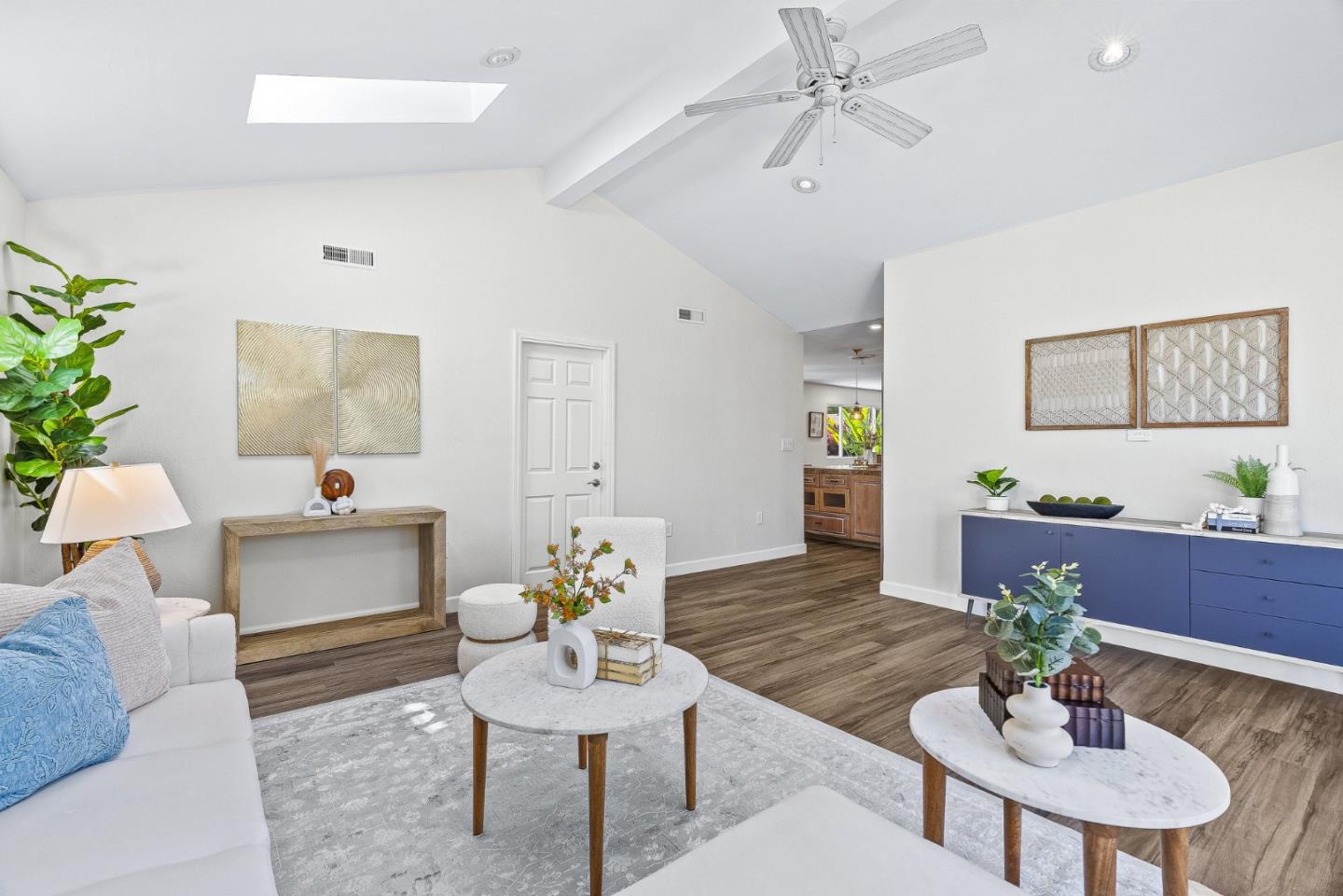 Detail Gallery Image 19 of 40 For 1925 Adelaide Way, San Jose,  CA 95124 - 3 Beds | 2 Baths