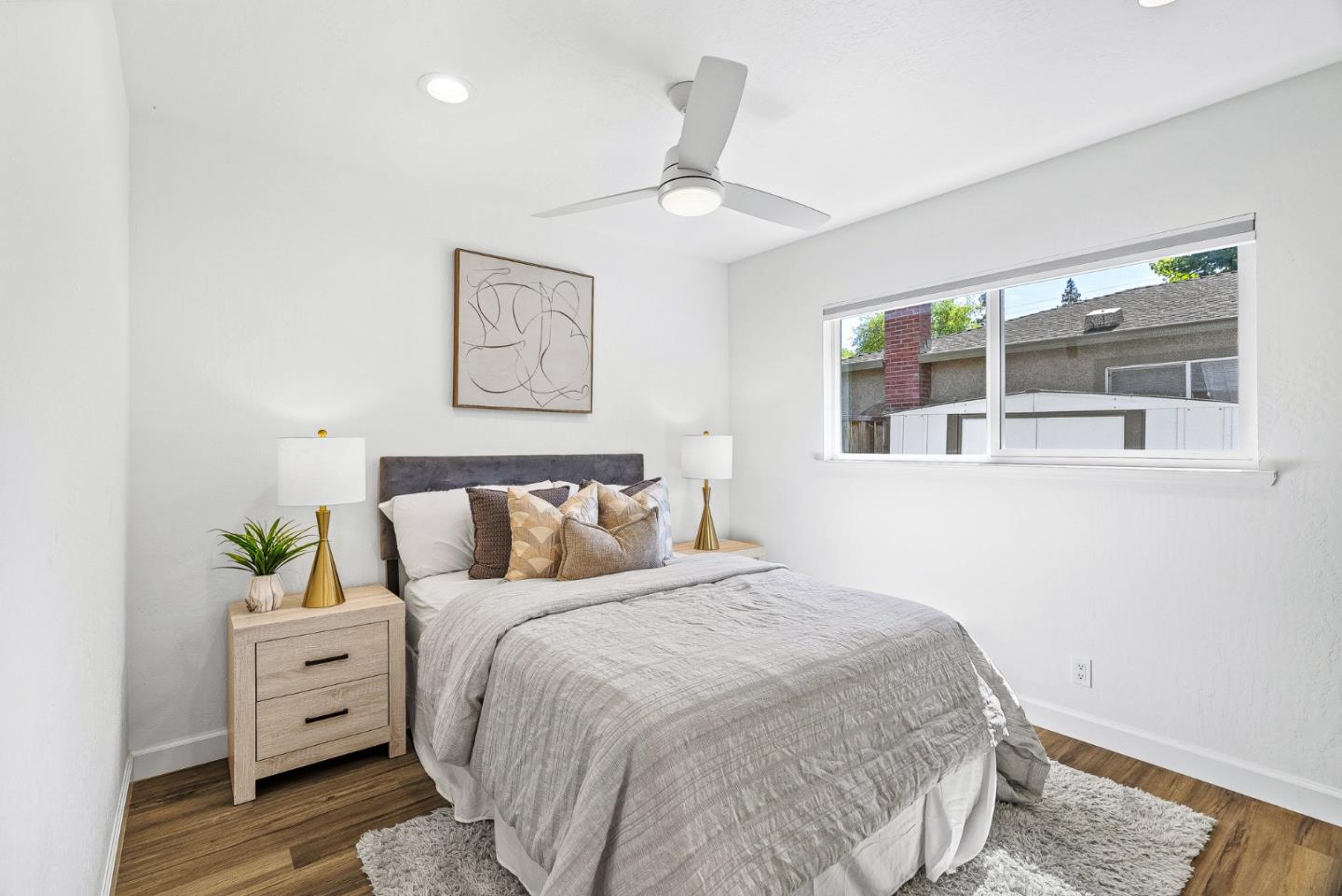 Detail Gallery Image 20 of 40 For 1925 Adelaide Way, San Jose,  CA 95124 - 3 Beds | 2 Baths