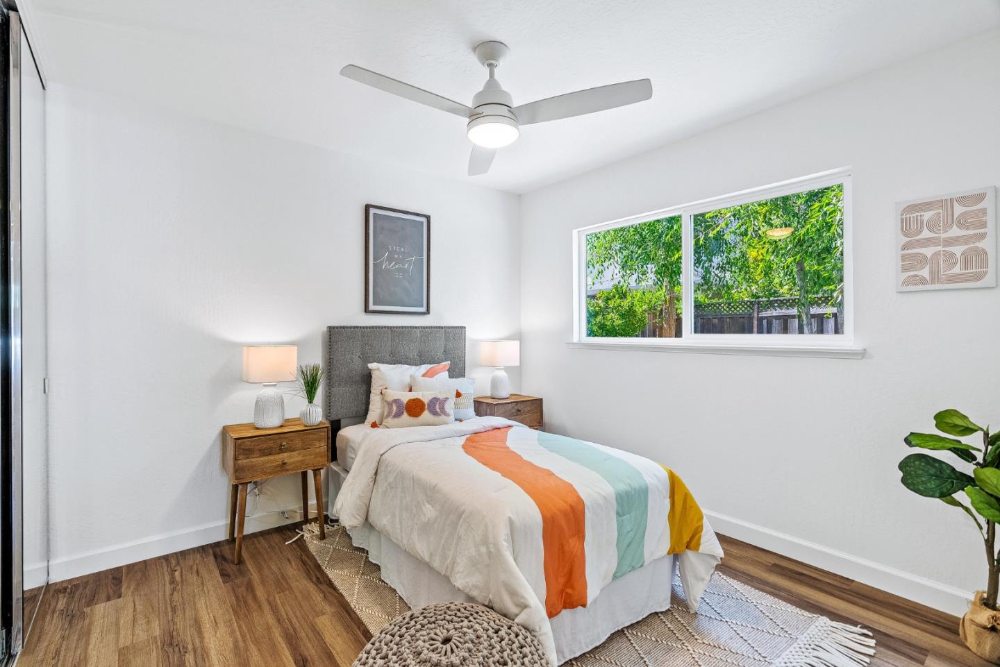Detail Gallery Image 23 of 40 For 1925 Adelaide Way, San Jose,  CA 95124 - 3 Beds | 2 Baths