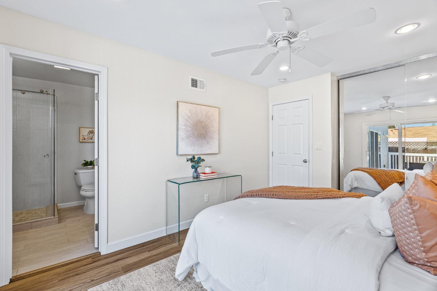Detail Gallery Image 25 of 40 For 1925 Adelaide Way, San Jose,  CA 95124 - 3 Beds | 2 Baths