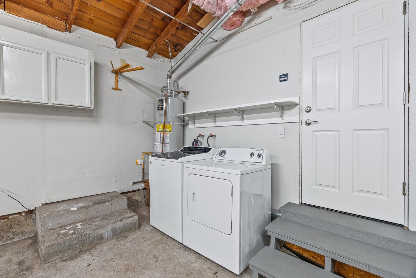 Detail Gallery Image 27 of 40 For 1925 Adelaide Way, San Jose,  CA 95124 - 3 Beds | 2 Baths
