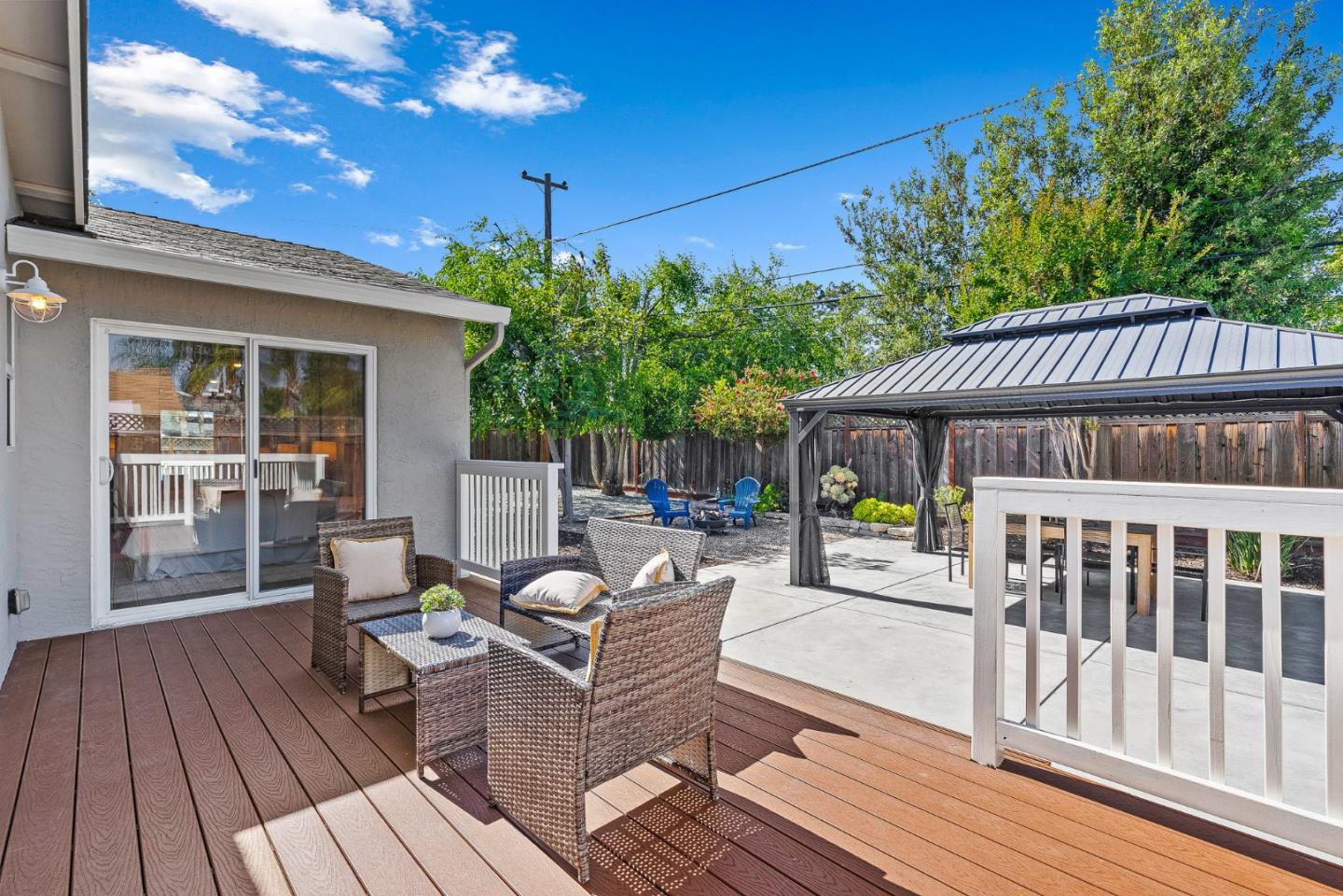 Detail Gallery Image 28 of 40 For 1925 Adelaide Way, San Jose,  CA 95124 - 3 Beds | 2 Baths