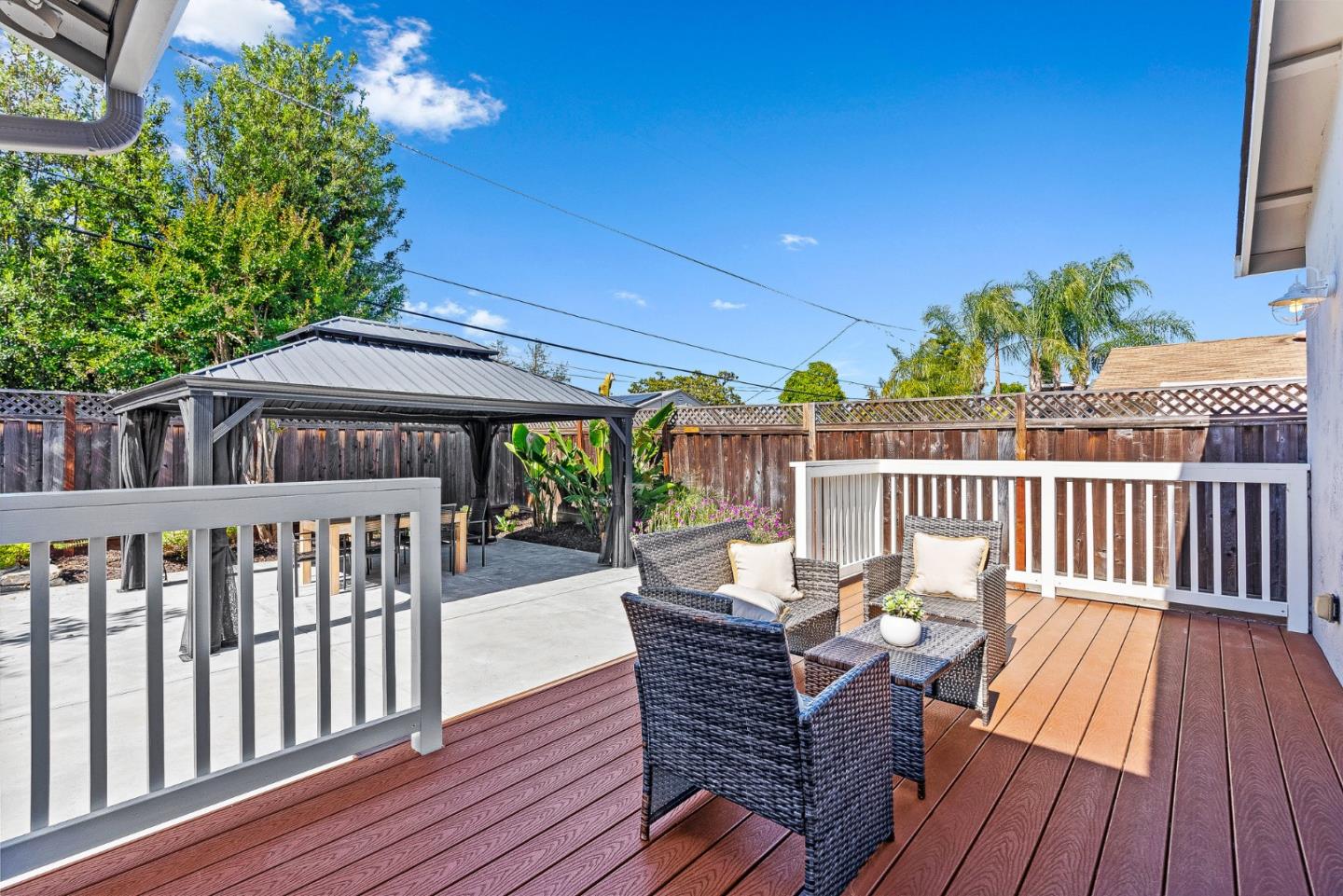 Detail Gallery Image 29 of 40 For 1925 Adelaide Way, San Jose,  CA 95124 - 3 Beds | 2 Baths