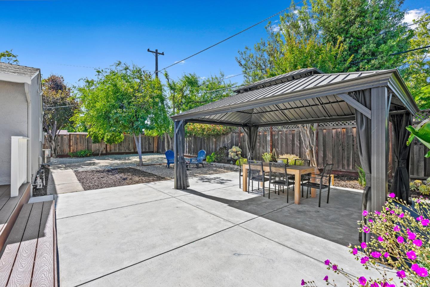 Detail Gallery Image 30 of 40 For 1925 Adelaide Way, San Jose,  CA 95124 - 3 Beds | 2 Baths