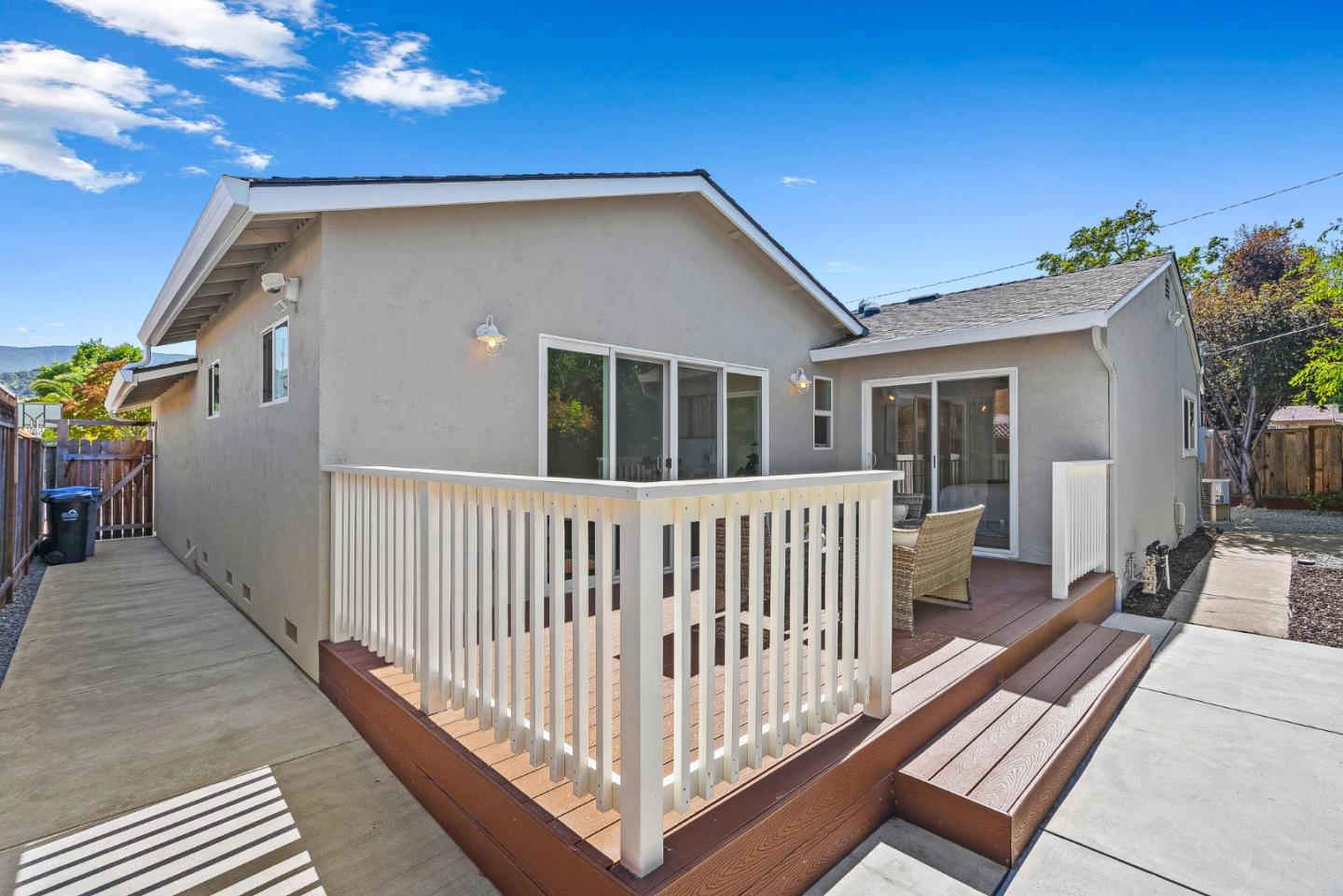 Detail Gallery Image 31 of 40 For 1925 Adelaide Way, San Jose,  CA 95124 - 3 Beds | 2 Baths