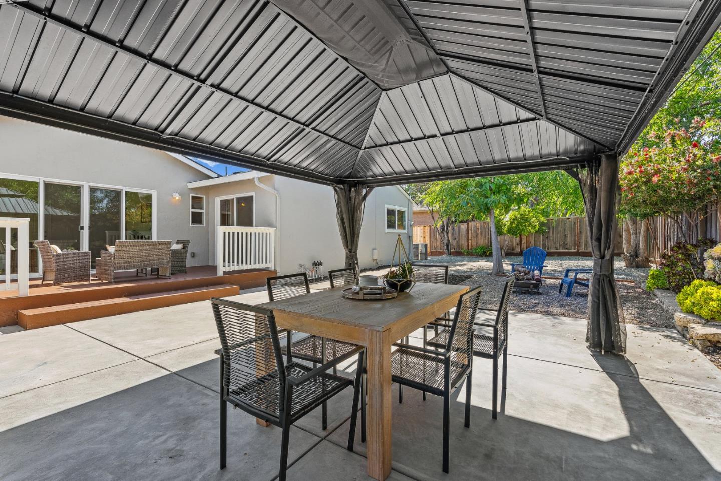 Detail Gallery Image 32 of 40 For 1925 Adelaide Way, San Jose,  CA 95124 - 3 Beds | 2 Baths