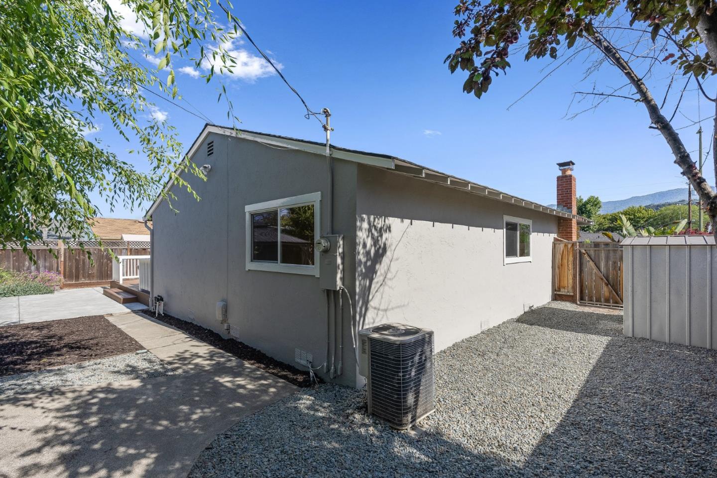 Detail Gallery Image 34 of 40 For 1925 Adelaide Way, San Jose,  CA 95124 - 3 Beds | 2 Baths