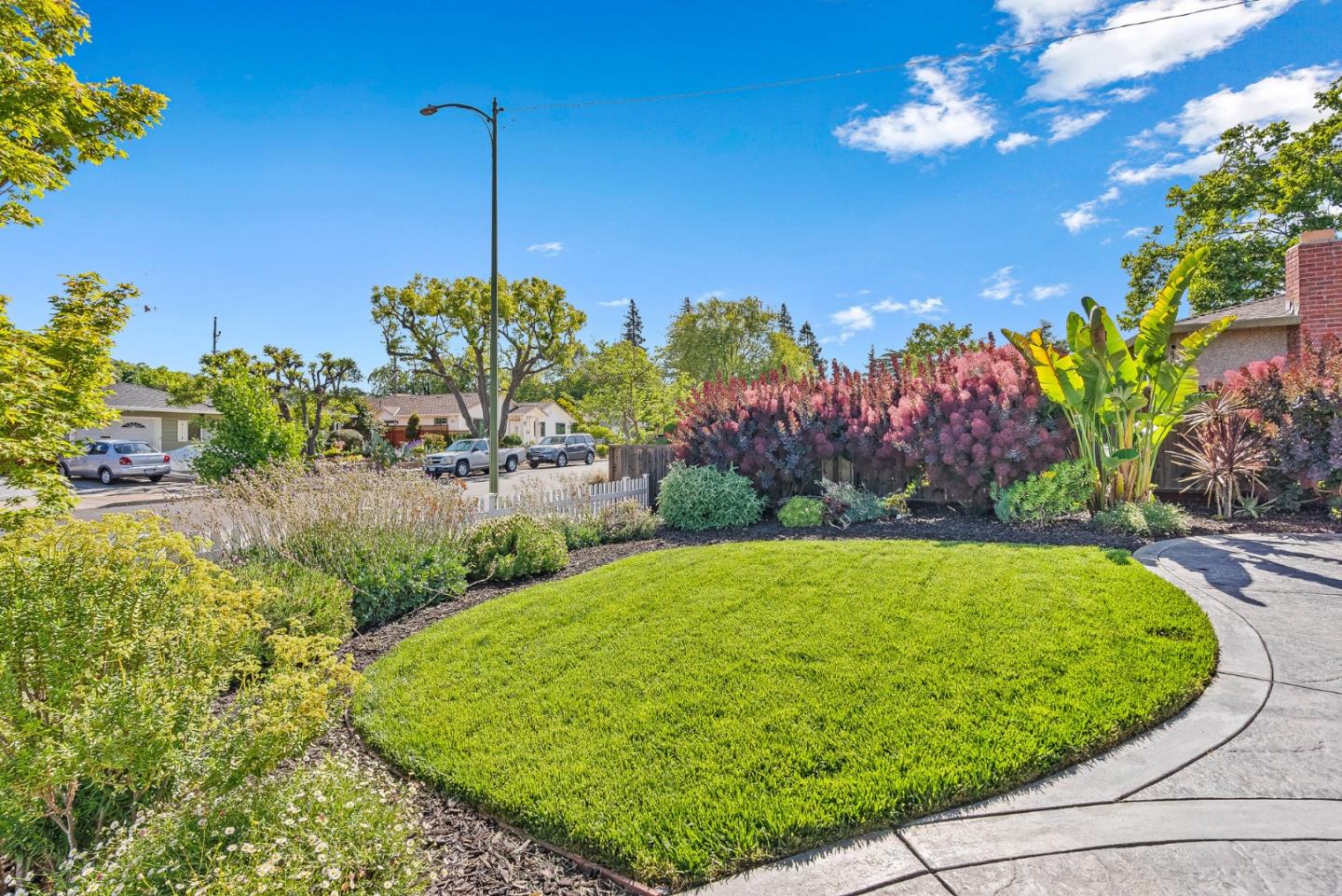 Detail Gallery Image 5 of 40 For 1925 Adelaide Way, San Jose,  CA 95124 - 3 Beds | 2 Baths