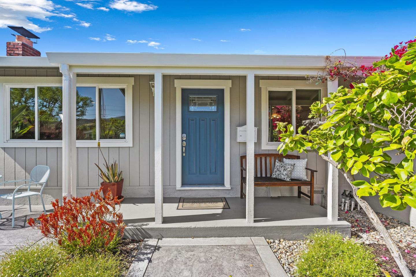 Detail Gallery Image 6 of 40 For 1925 Adelaide Way, San Jose,  CA 95124 - 3 Beds | 2 Baths