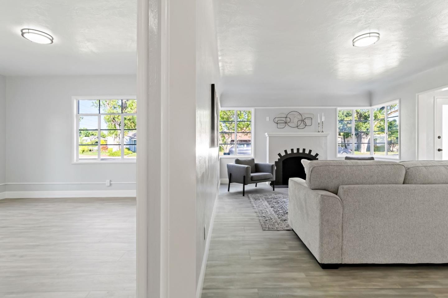 Detail Gallery Image 21 of 61 For 413 Santa Barbara Ave, Modesto,  CA 95354 - 2 Beds | 1 Baths