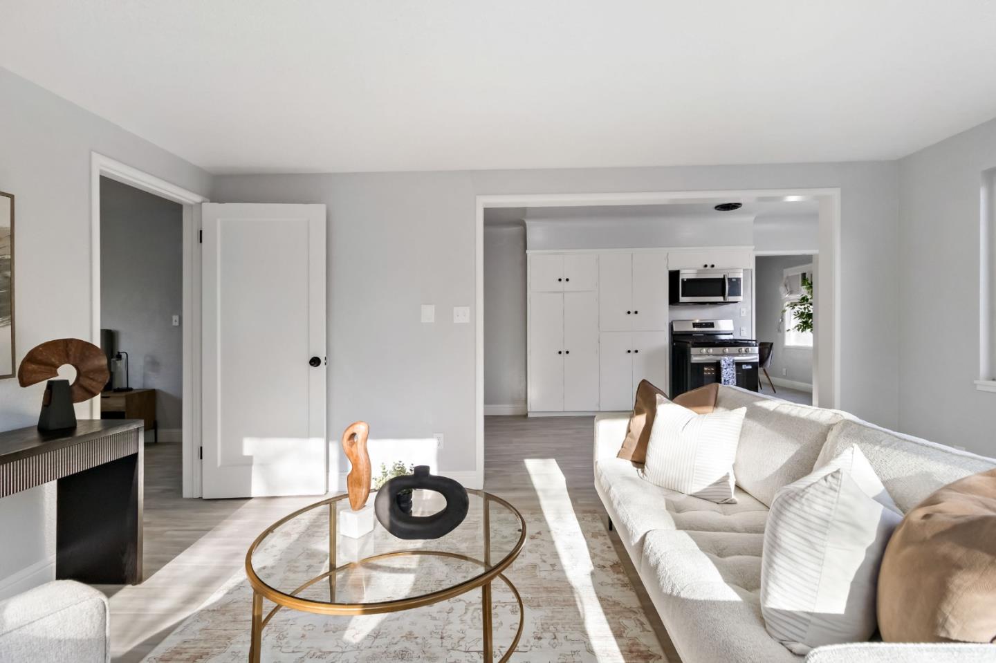 Detail Gallery Image 27 of 61 For 413 Santa Barbara Ave, Modesto,  CA 95354 - 2 Beds | 1 Baths
